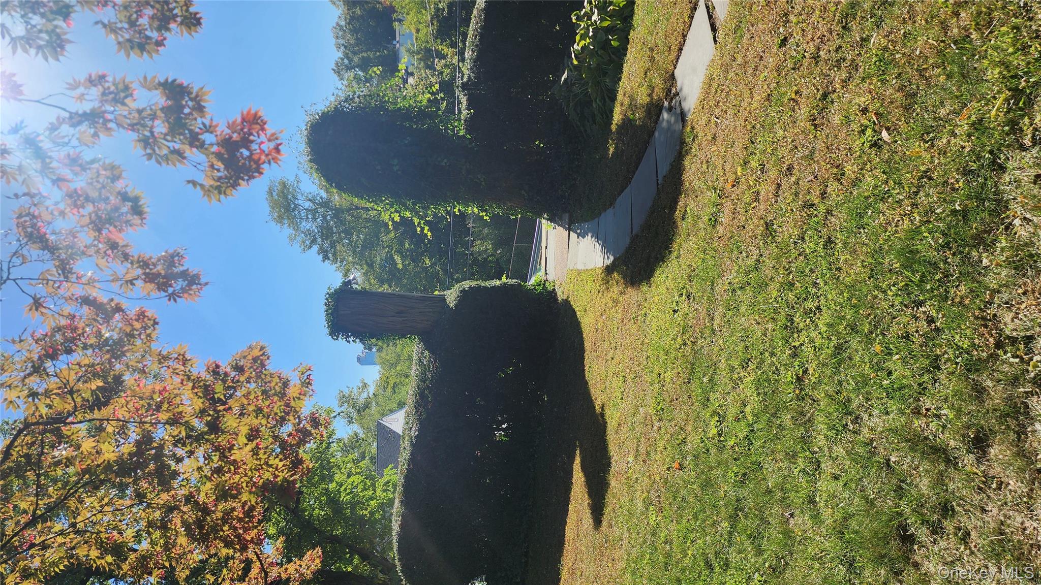 22 Beach Street # 1, White Plains, NY 10604