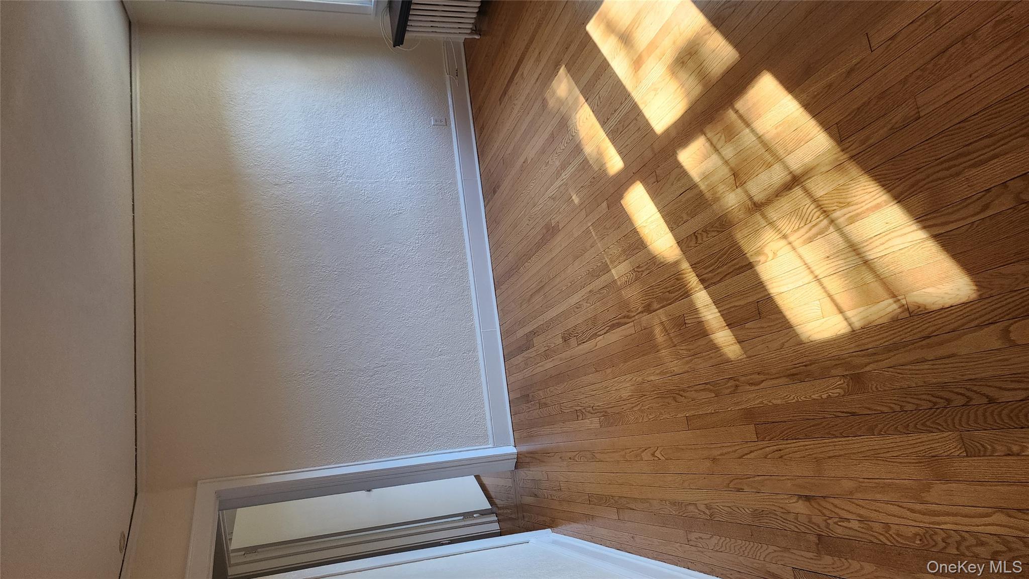 22 Beach Street # 1, White Plains, NY 10604