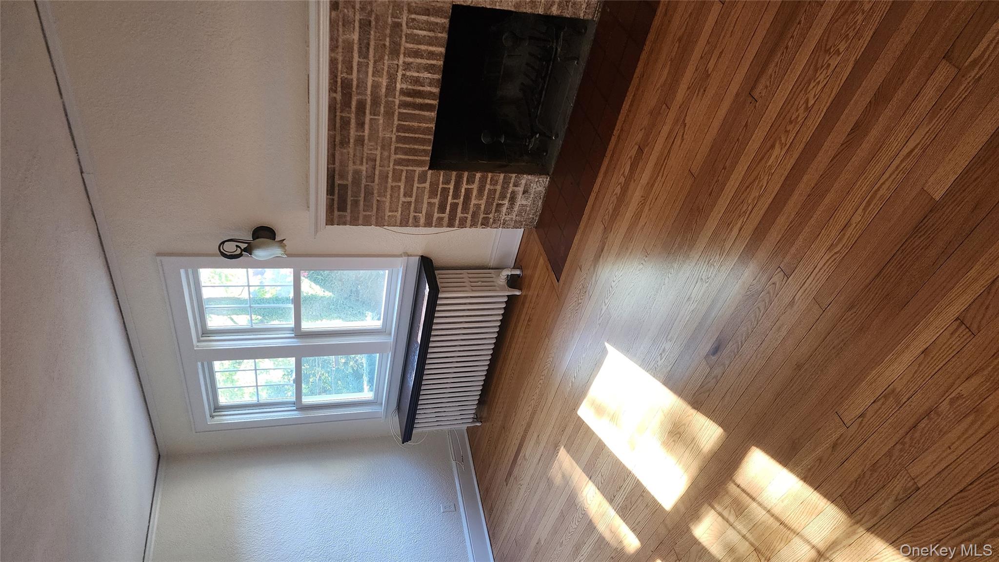 22 Beach Street # 1, White Plains, NY 10604