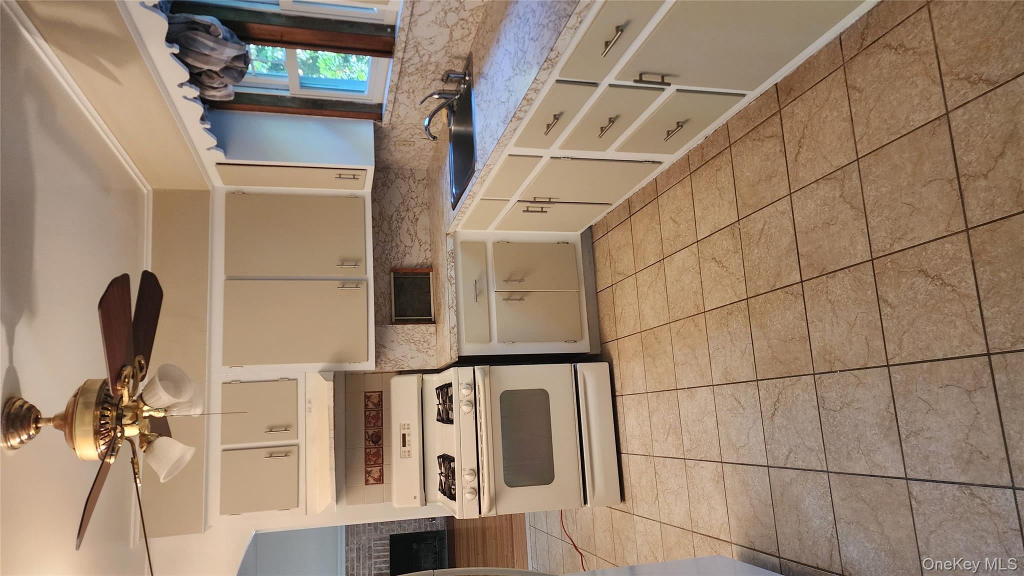 22 Beach Street # 1, White Plains, NY 10604