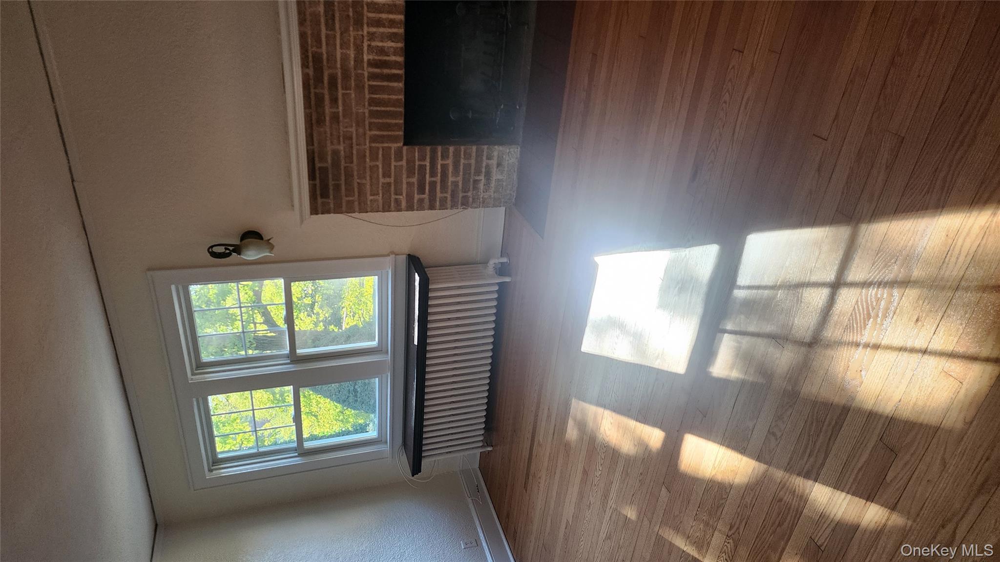 22 Beach Street # 1, White Plains, NY 10604