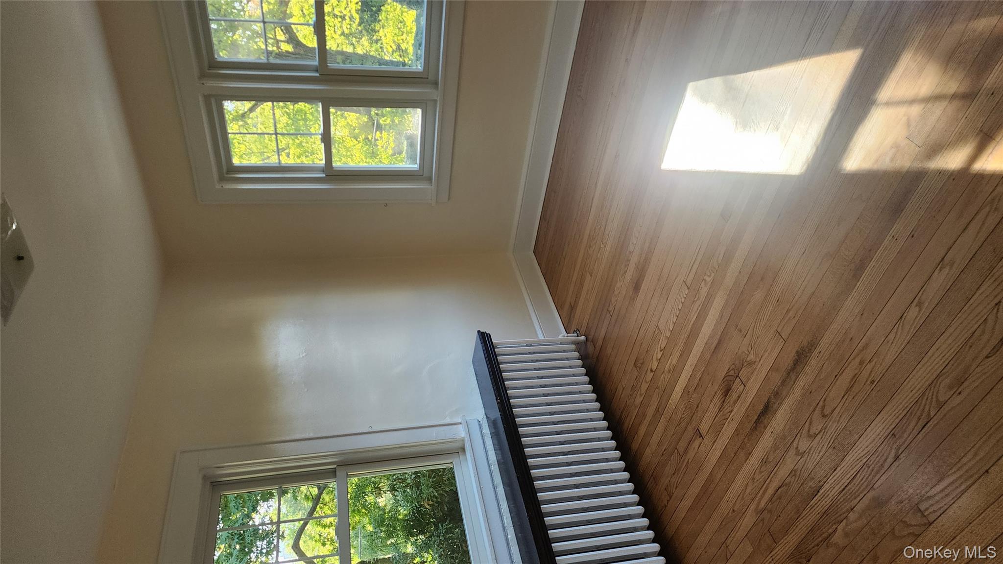 22 Beach Street # 1, White Plains, NY 10604