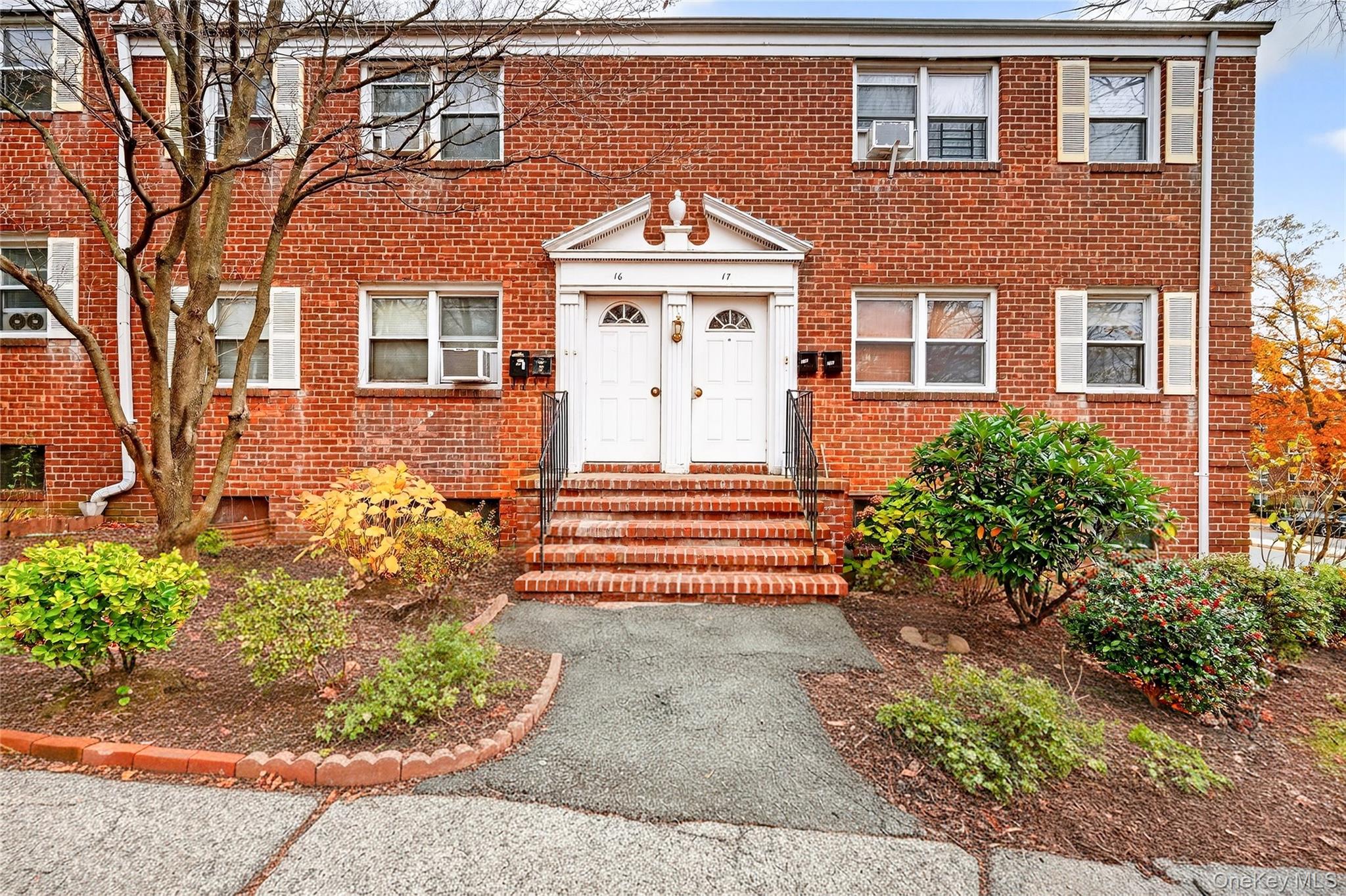 717 Tuckahoe Road # 16A, Yonkers, NY 10710