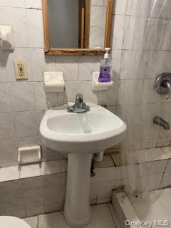 74-24 44 Avenue, Elmhurst, NY 11373