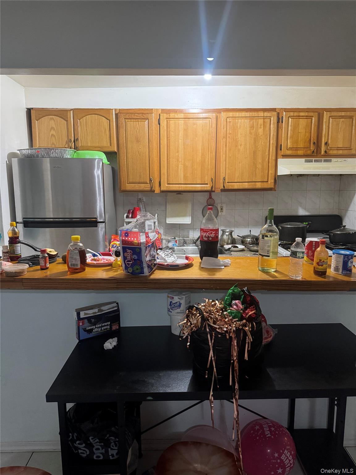 74-24 44 Avenue, Elmhurst, NY 11373