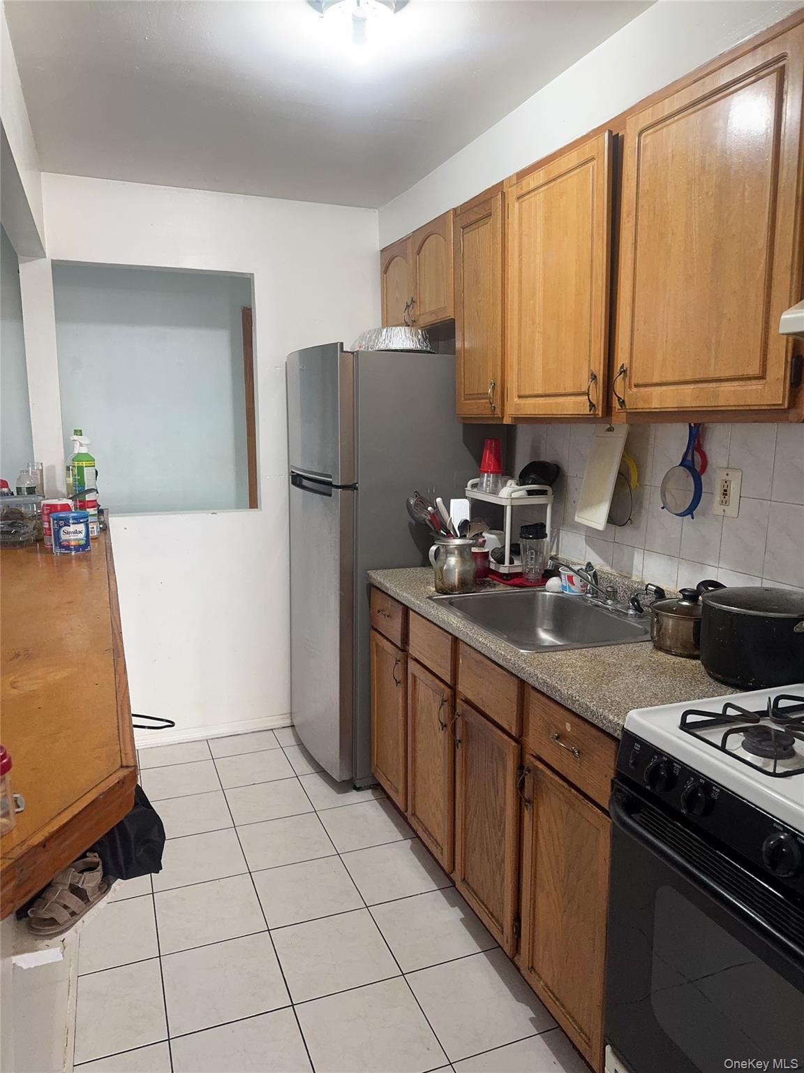 74-24 44 Avenue, Elmhurst, NY 11373