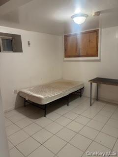 74-24 44 Avenue, Elmhurst, NY 11373