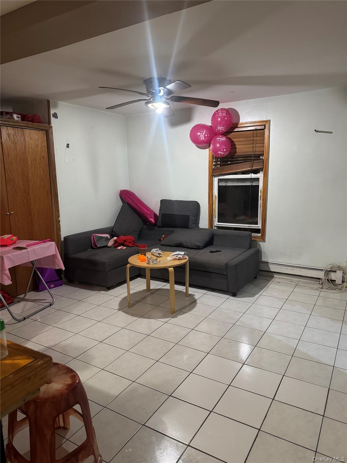 74-24 44 Avenue, Elmhurst, NY 11373