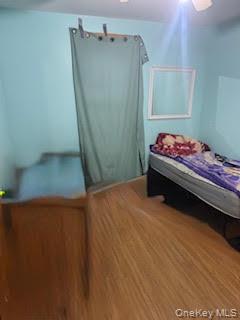 74-24 44 Avenue, Elmhurst, NY 11373