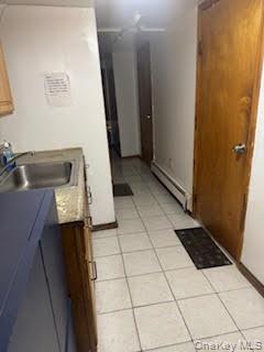 74-24 44 Avenue, Elmhurst, NY 11373
