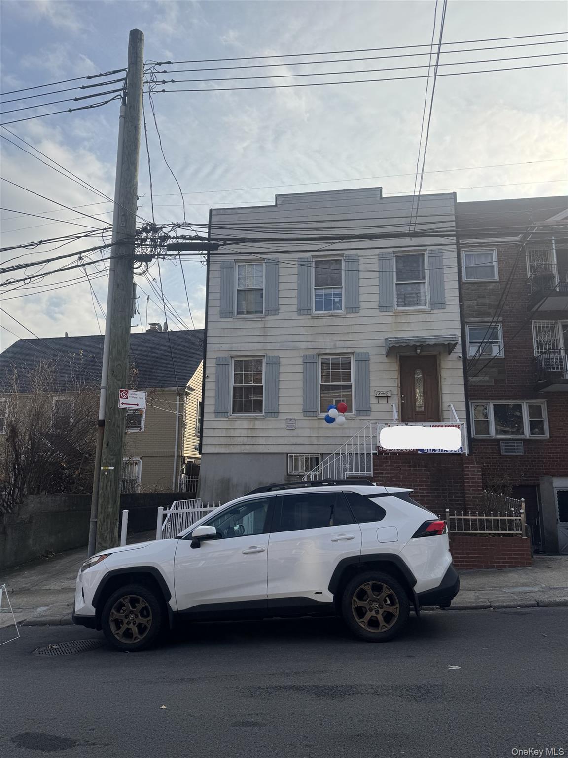 74-24 44 Avenue, Elmhurst, NY 11373