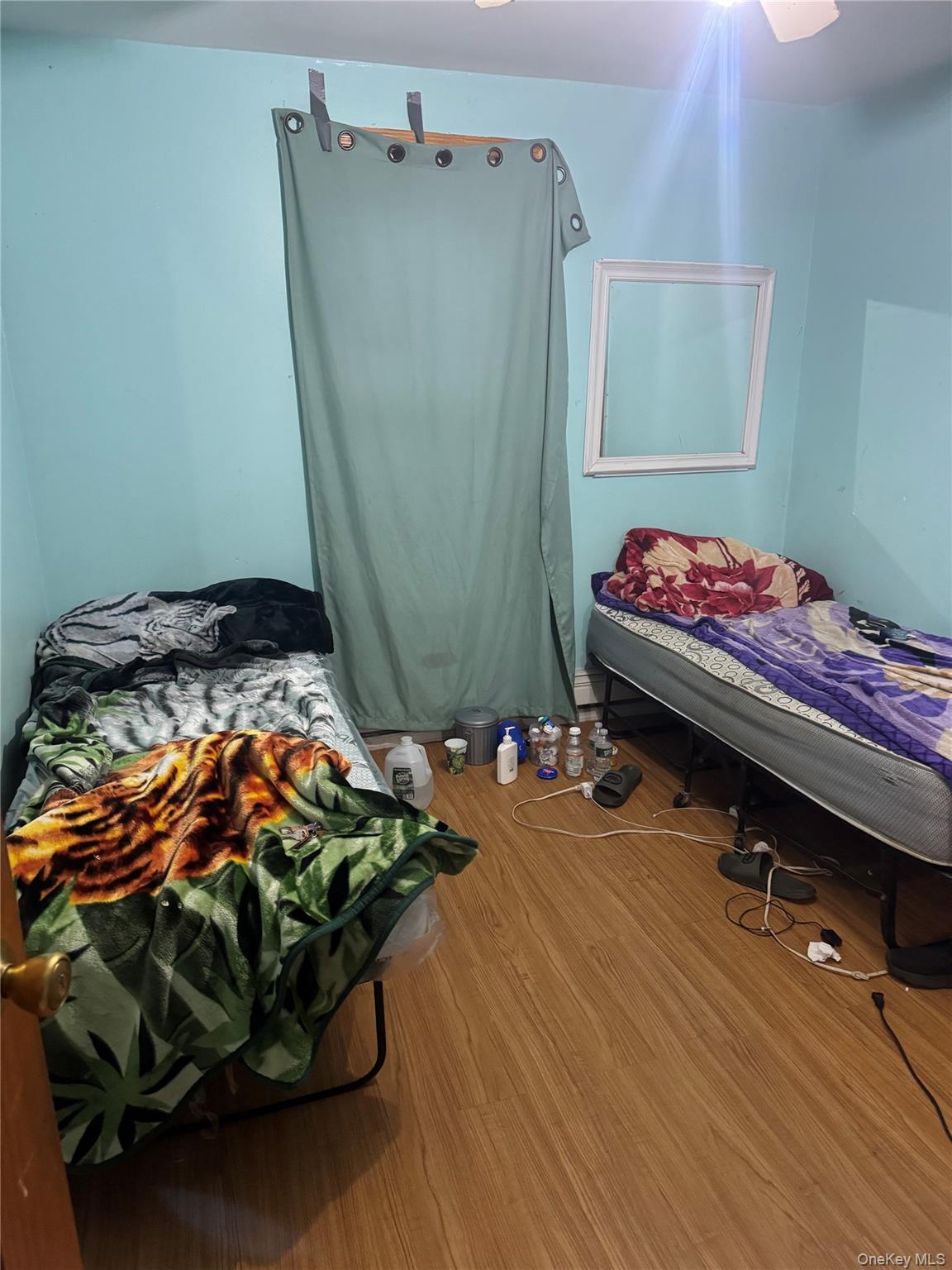 74-24 44 Avenue, Elmhurst, NY 11373