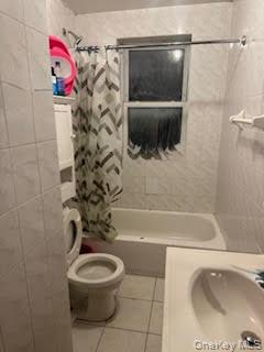 74-24 44 Avenue, Elmhurst, NY 11373