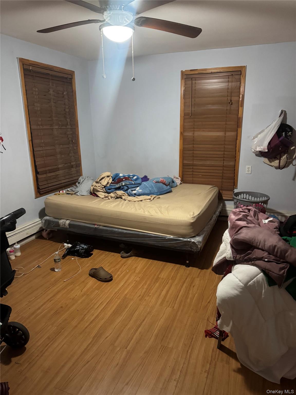 74-24 44 Avenue, Elmhurst, NY 11373