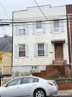 74-24 44 Avenue, Elmhurst, NY 11373