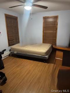 74-24 44 Avenue, Elmhurst, NY 11373