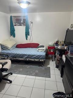 74-24 44 Avenue, Elmhurst, NY 11373