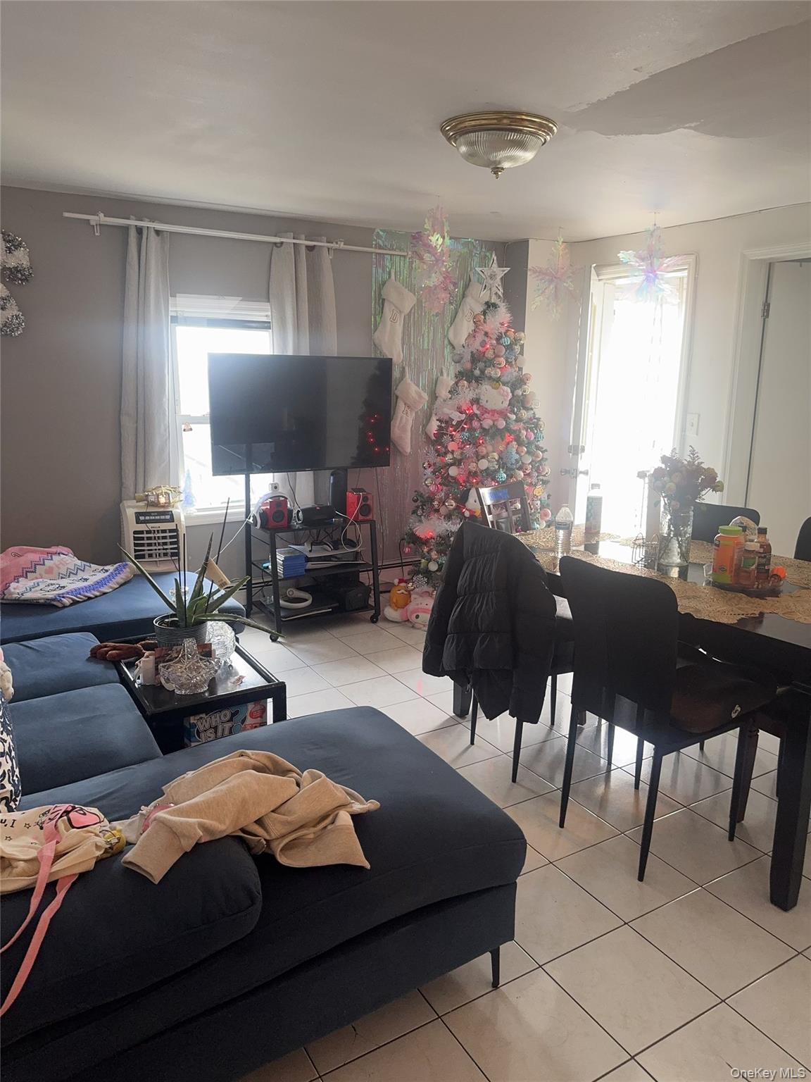 74-24 44 Avenue, Elmhurst, NY 11373