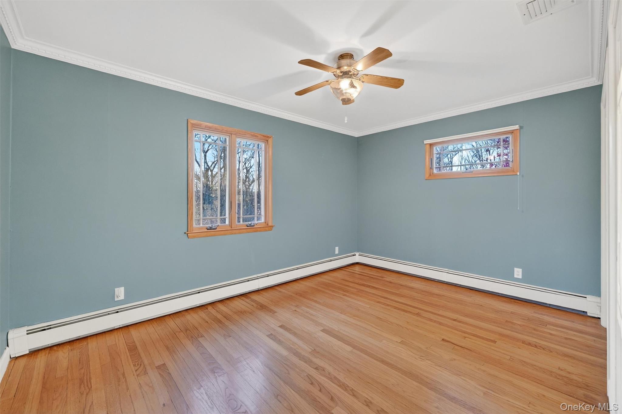 350 Spring Street, Mount Kisco, NY 10549