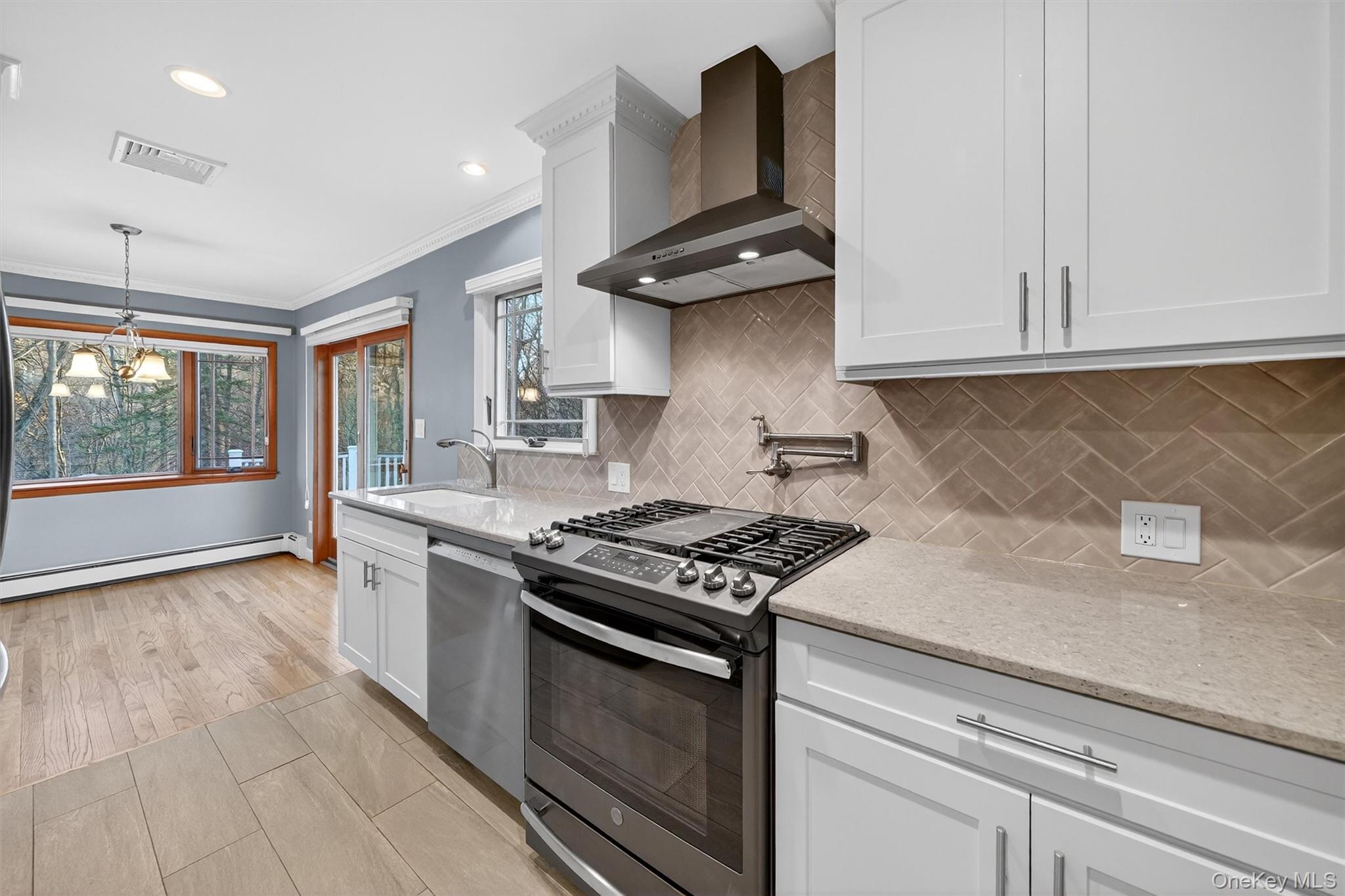 350 Spring Street, Mount Kisco, NY 10549