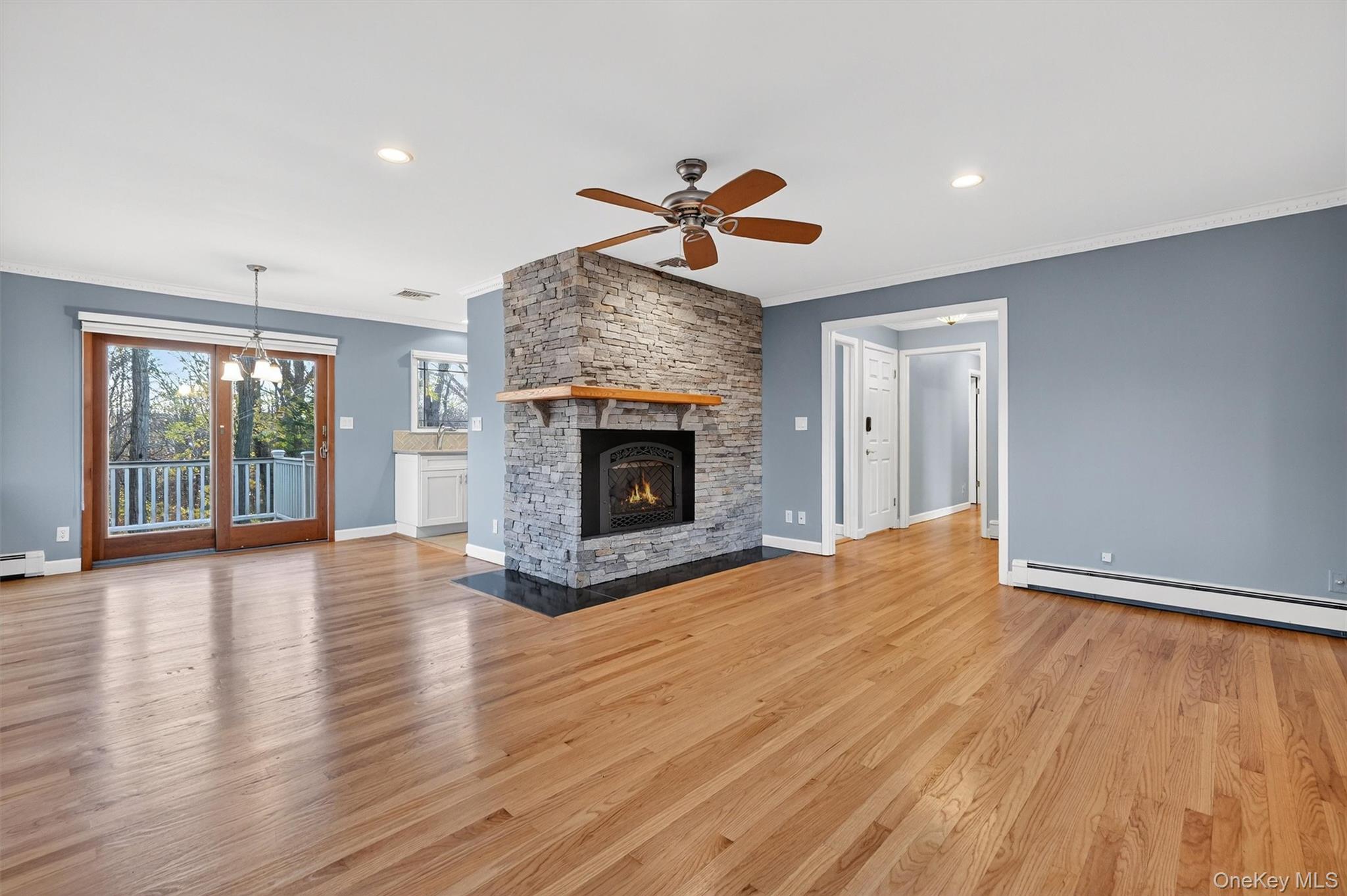 350 Spring Street, Mount Kisco, NY 10549