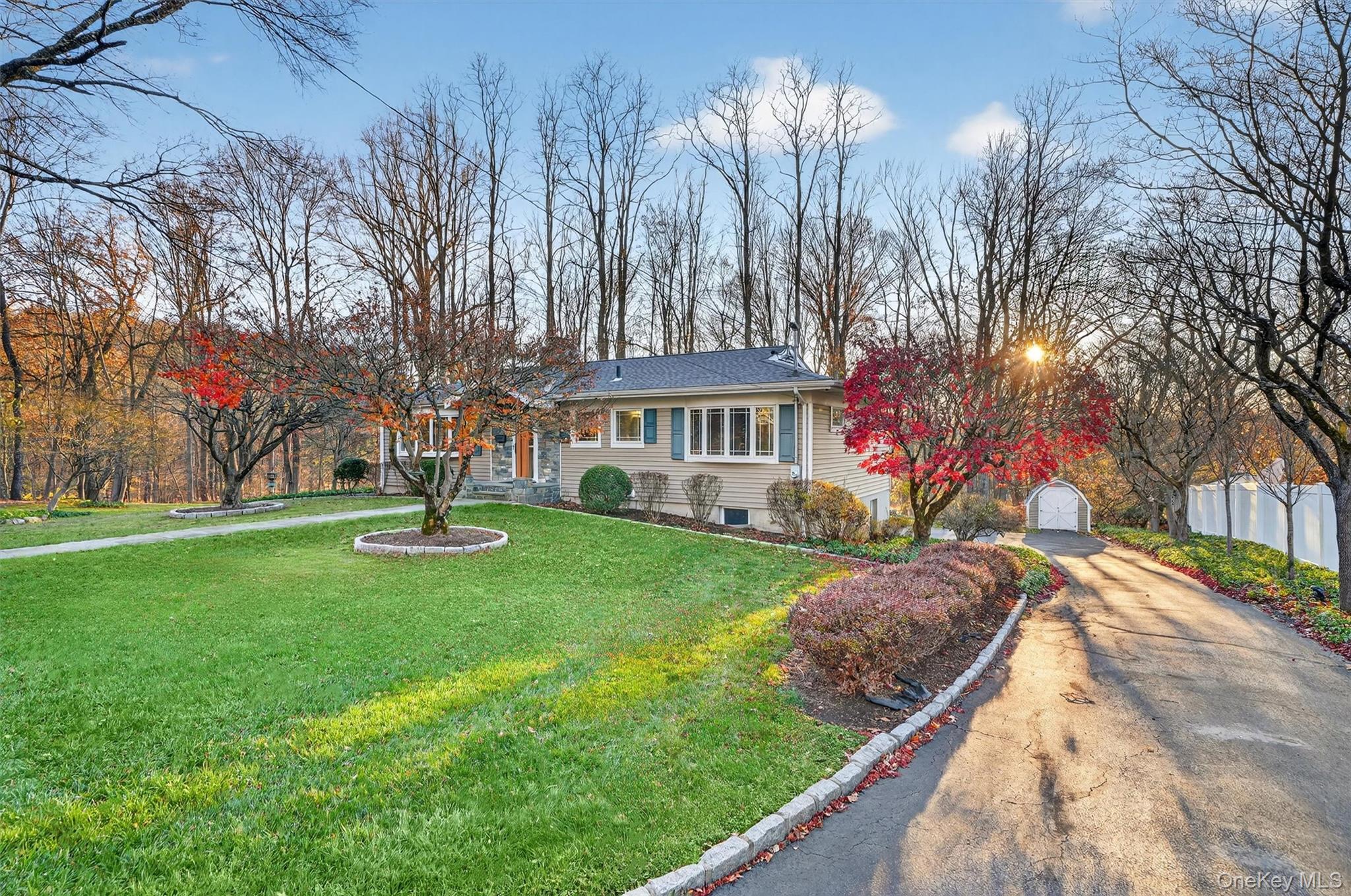 350 Spring Street, Mount Kisco, NY 10549