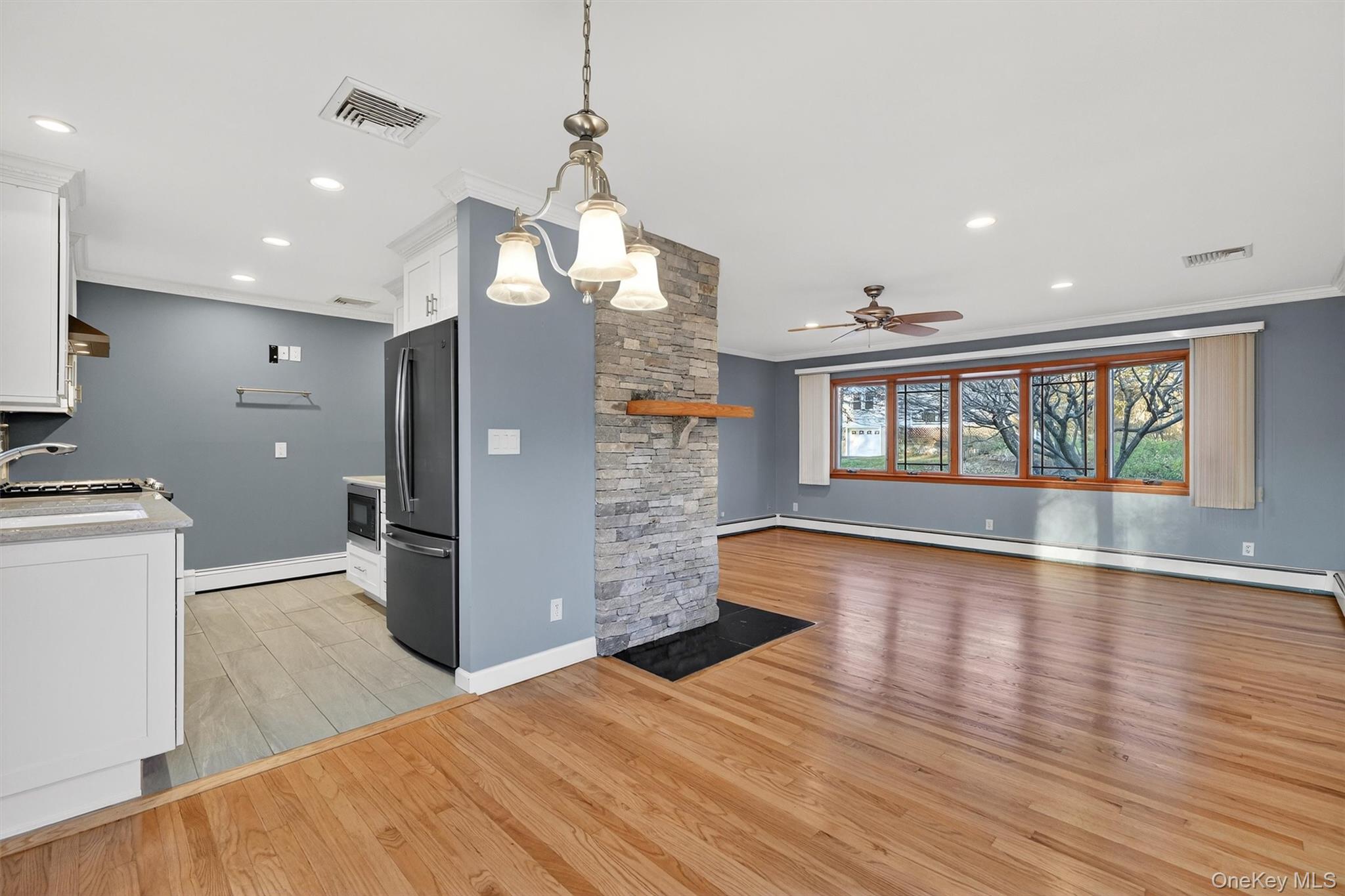 350 Spring Street, Mount Kisco, NY 10549