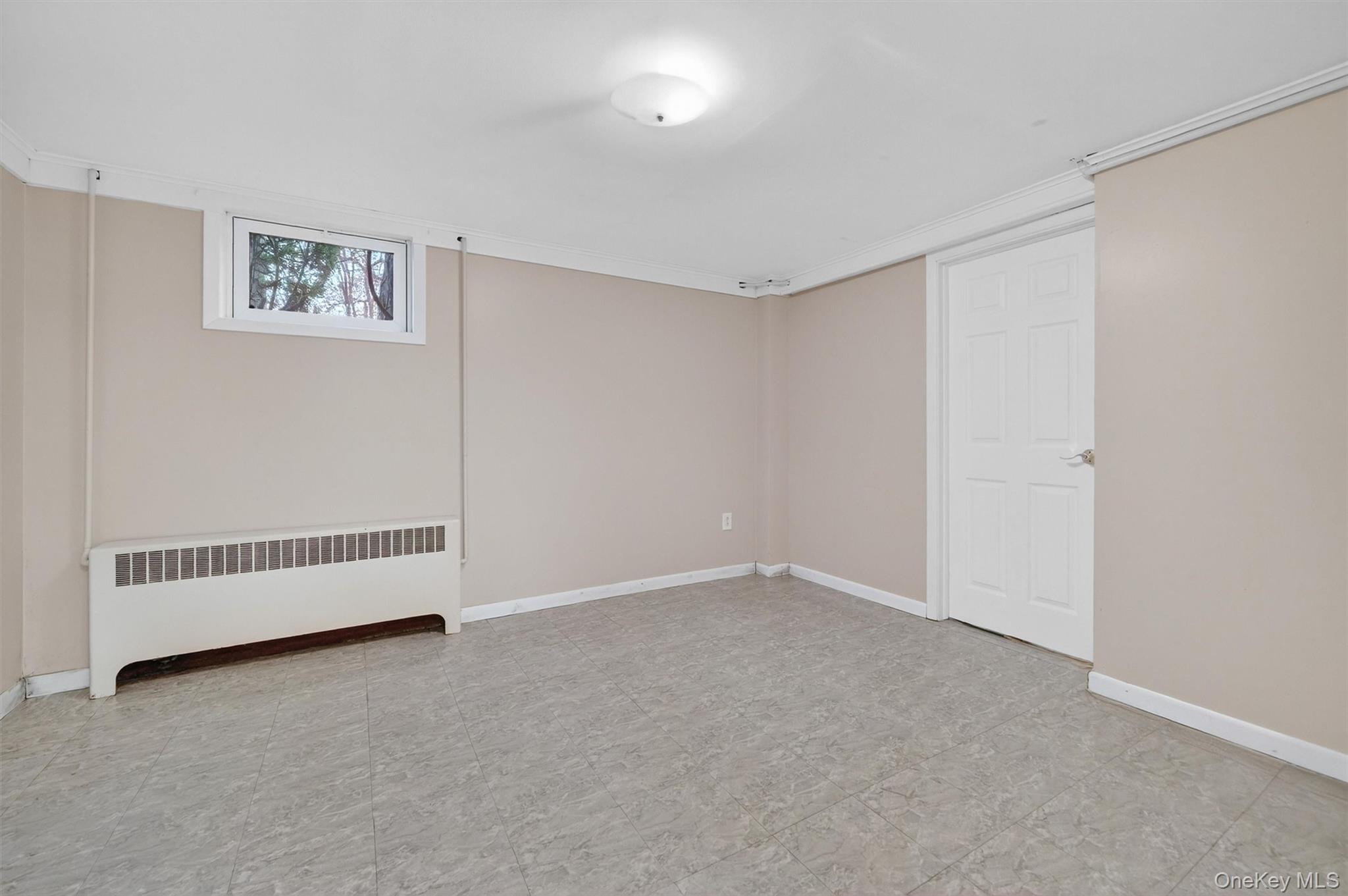 350 Spring Street, Mount Kisco, NY 10549