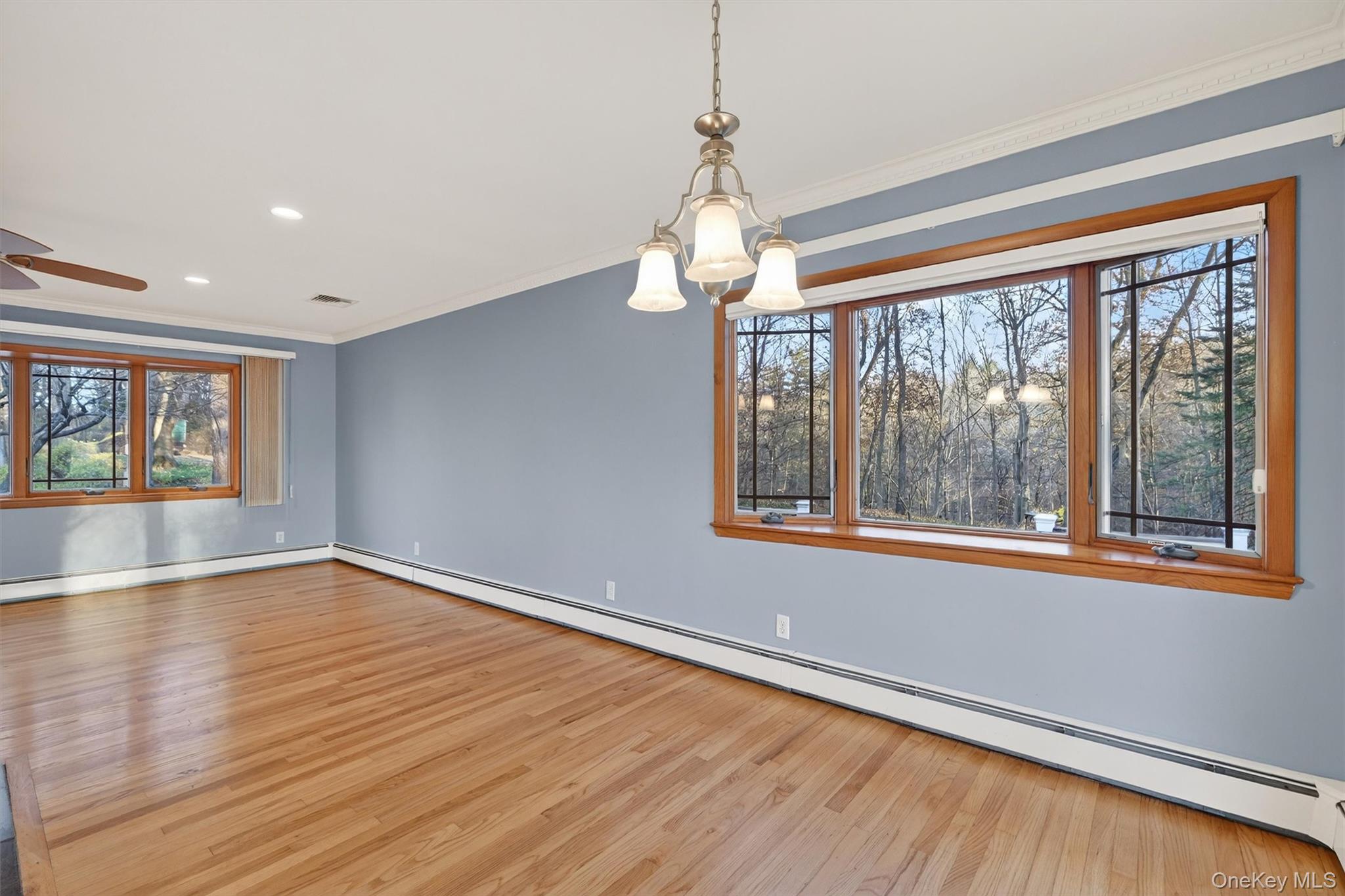 350 Spring Street, Mount Kisco, NY 10549