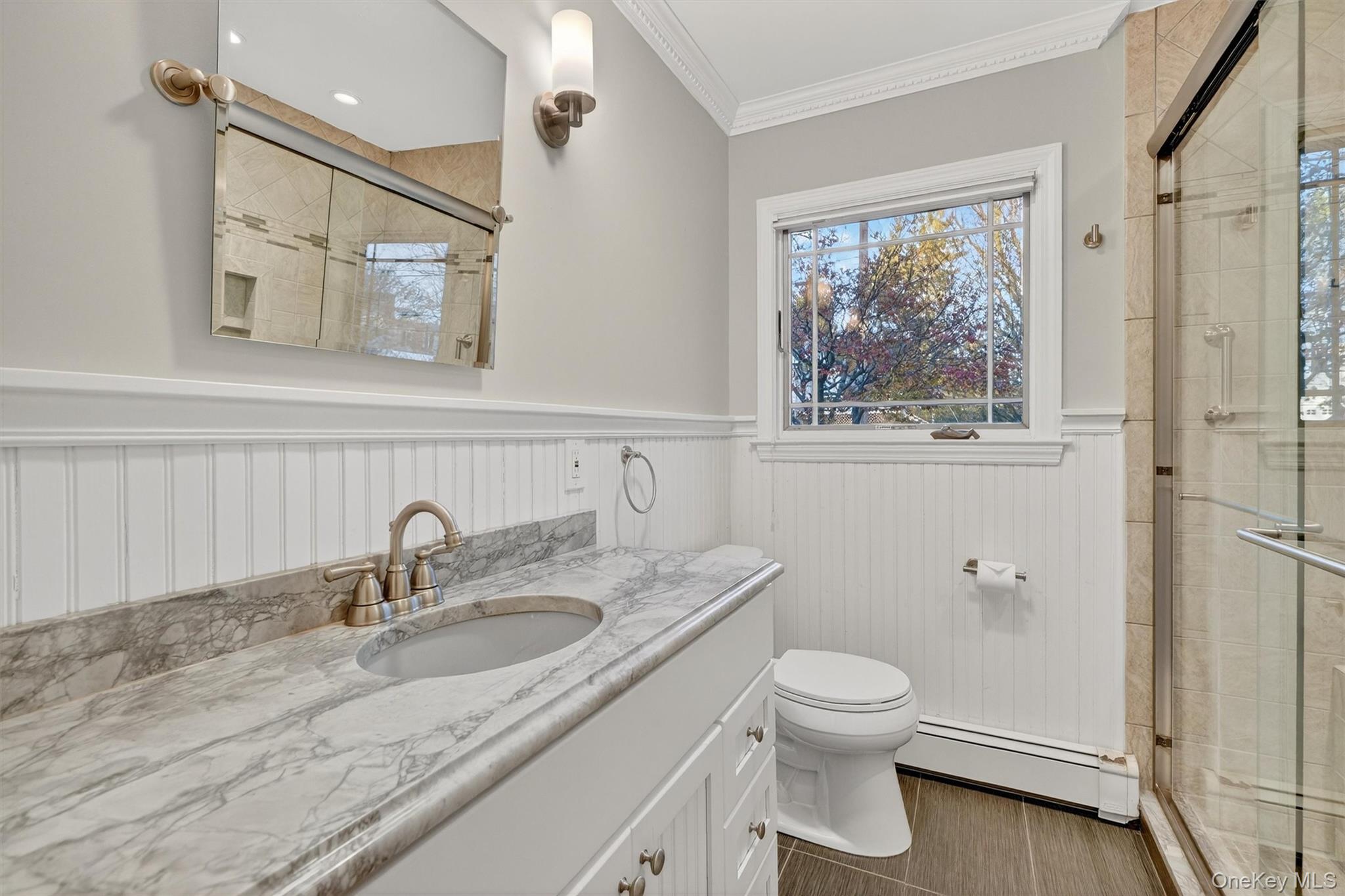 350 Spring Street, Mount Kisco, NY 10549