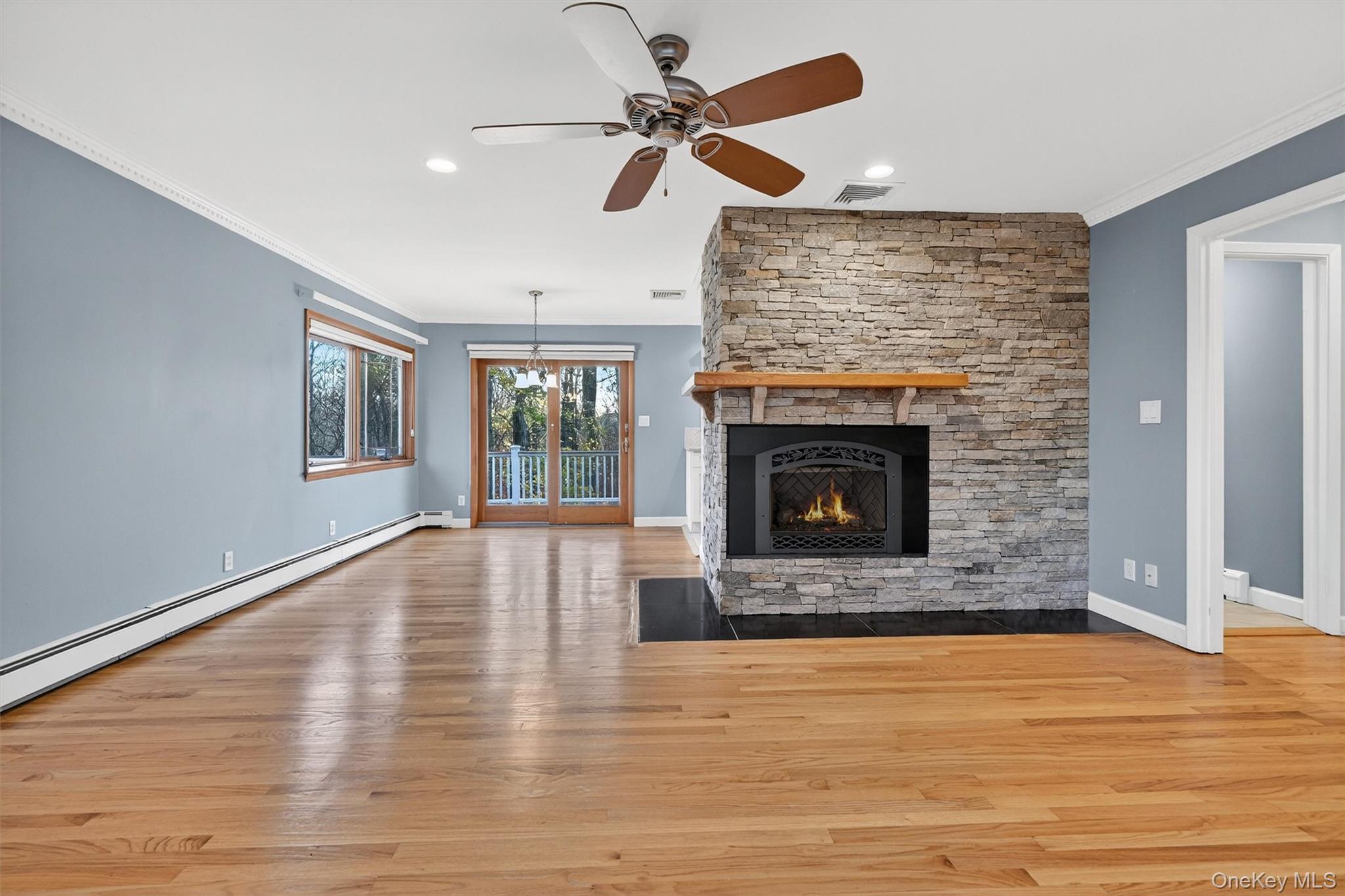 350 Spring Street, Mount Kisco, NY 10549