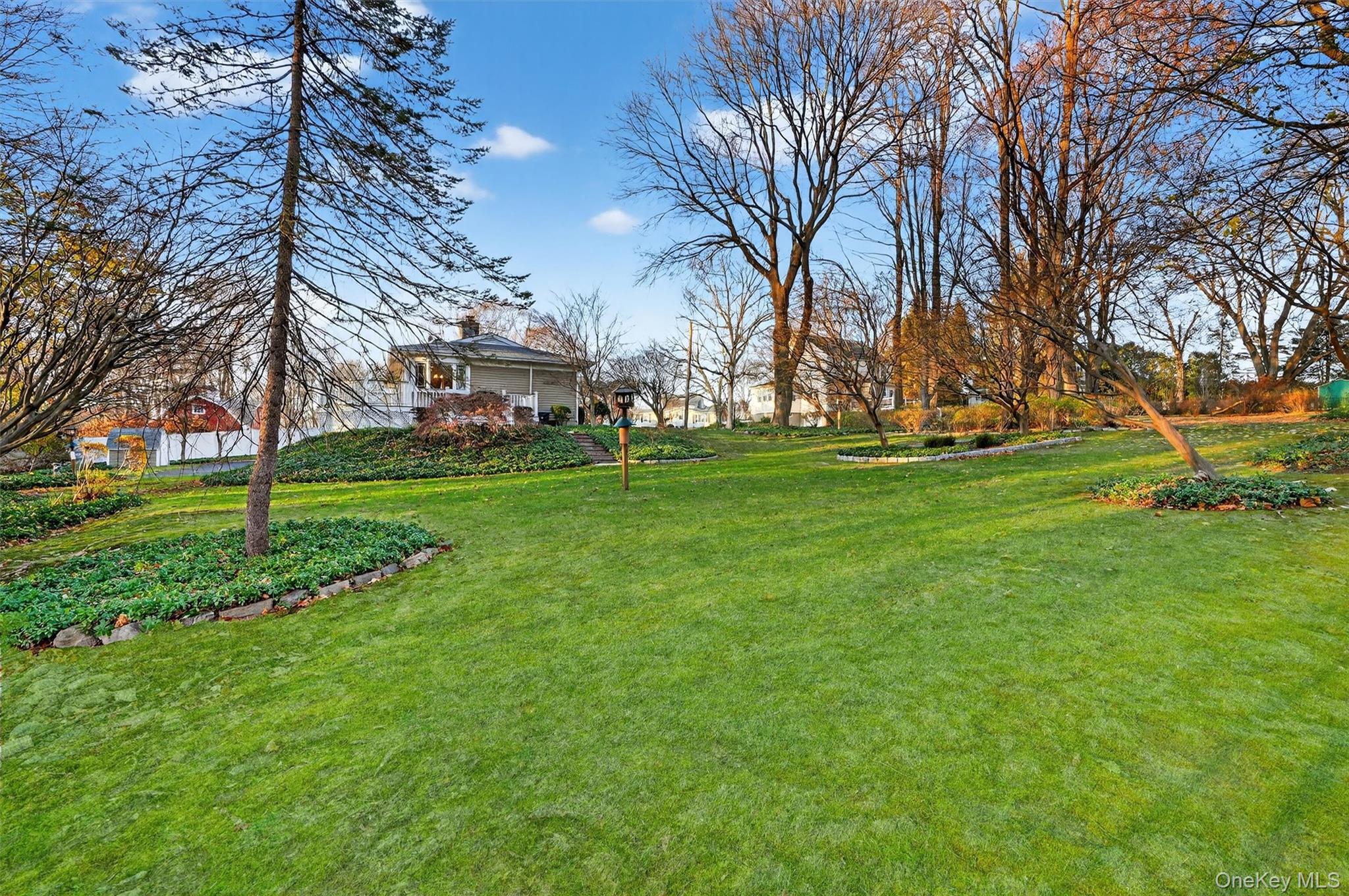 350 Spring Street, Mount Kisco, NY 10549