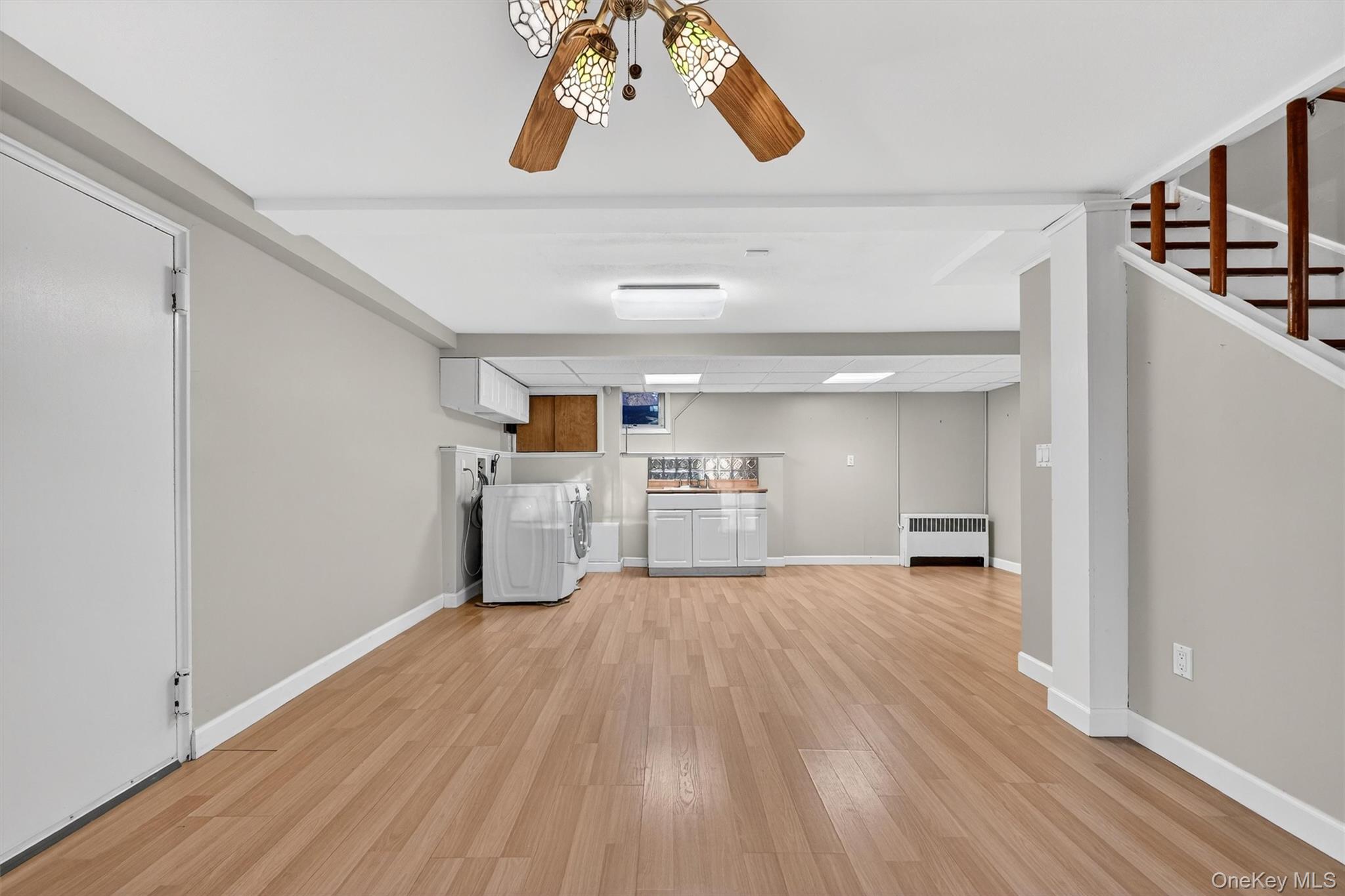 350 Spring Street, Mount Kisco, NY 10549