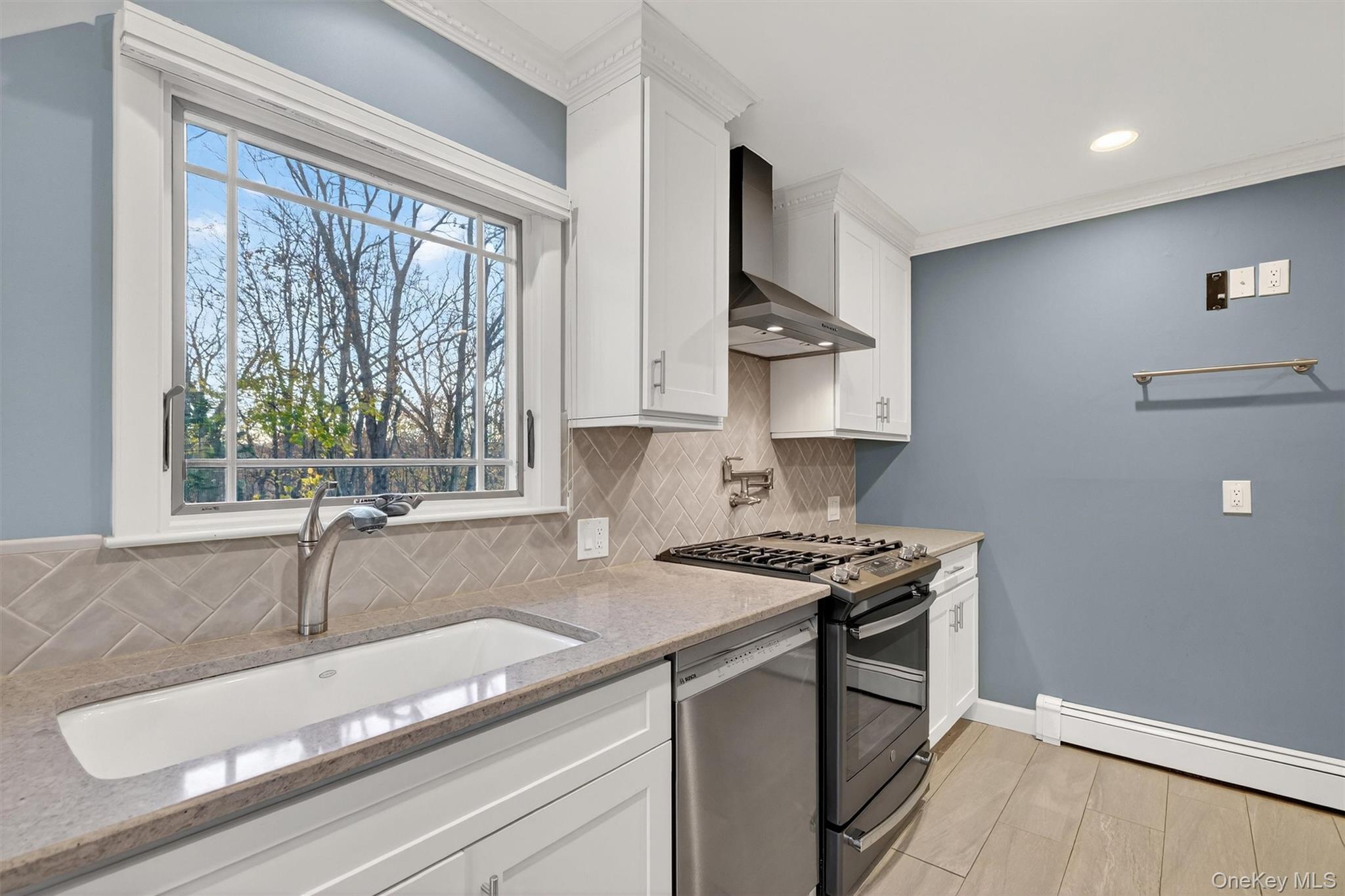 350 Spring Street, Mount Kisco, NY 10549