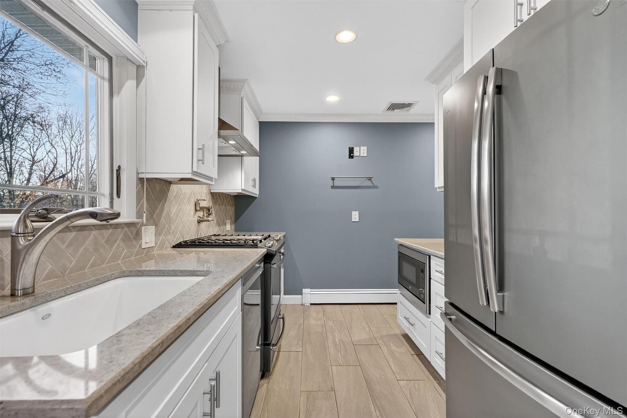 350 Spring Street, Mount Kisco, NY 10549