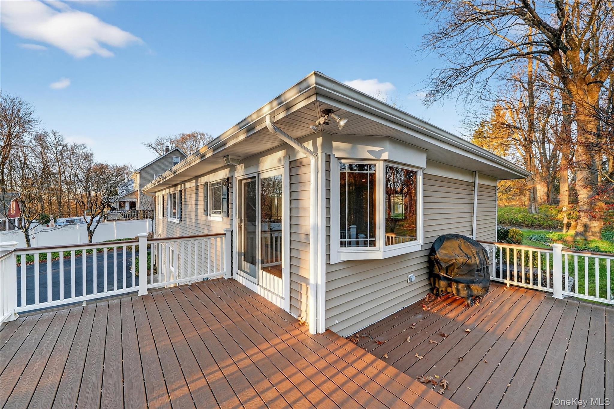 350 Spring Street, Mount Kisco, NY 10549