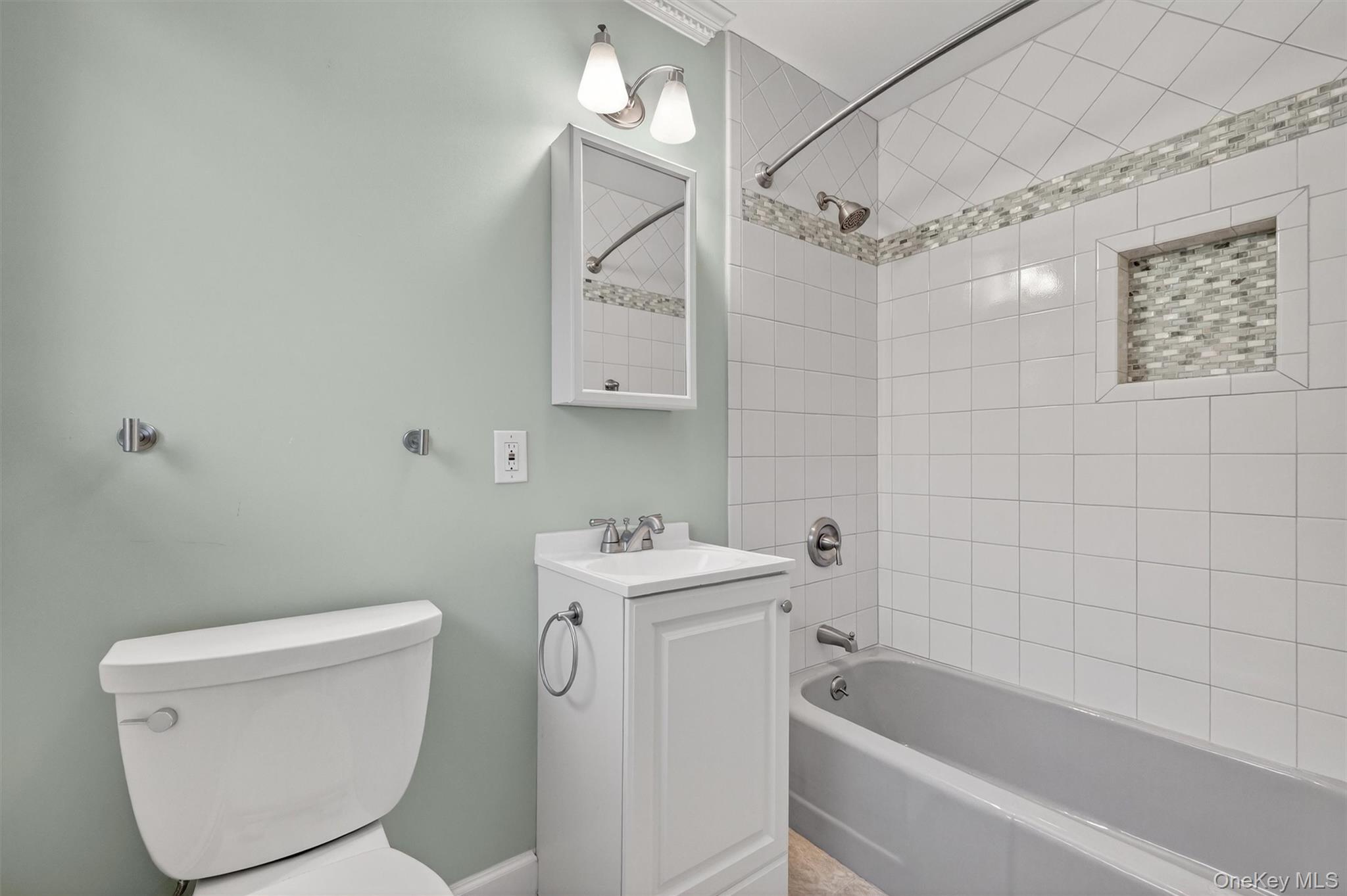 350 Spring Street, Mount Kisco, NY 10549