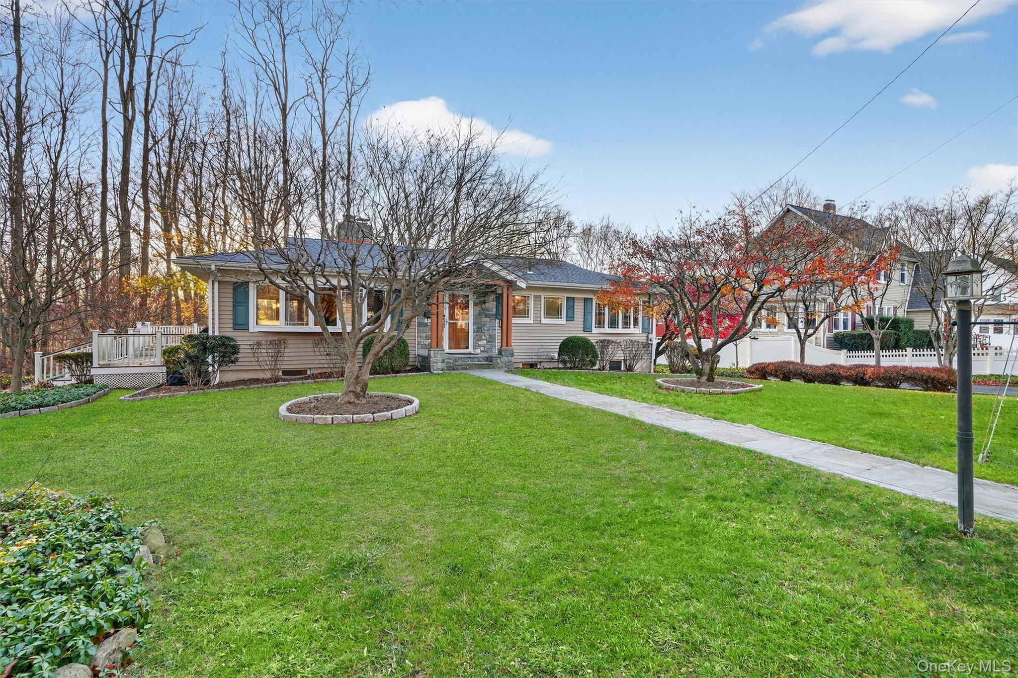 350 Spring Street, Mount Kisco, NY 10549