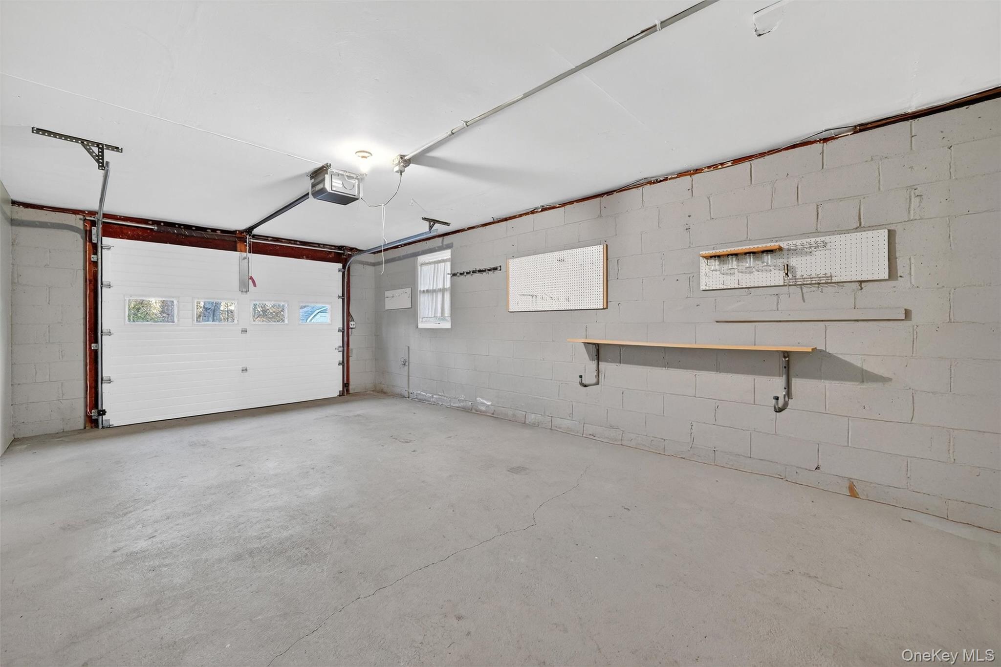 350 Spring Street, Mount Kisco, NY 10549