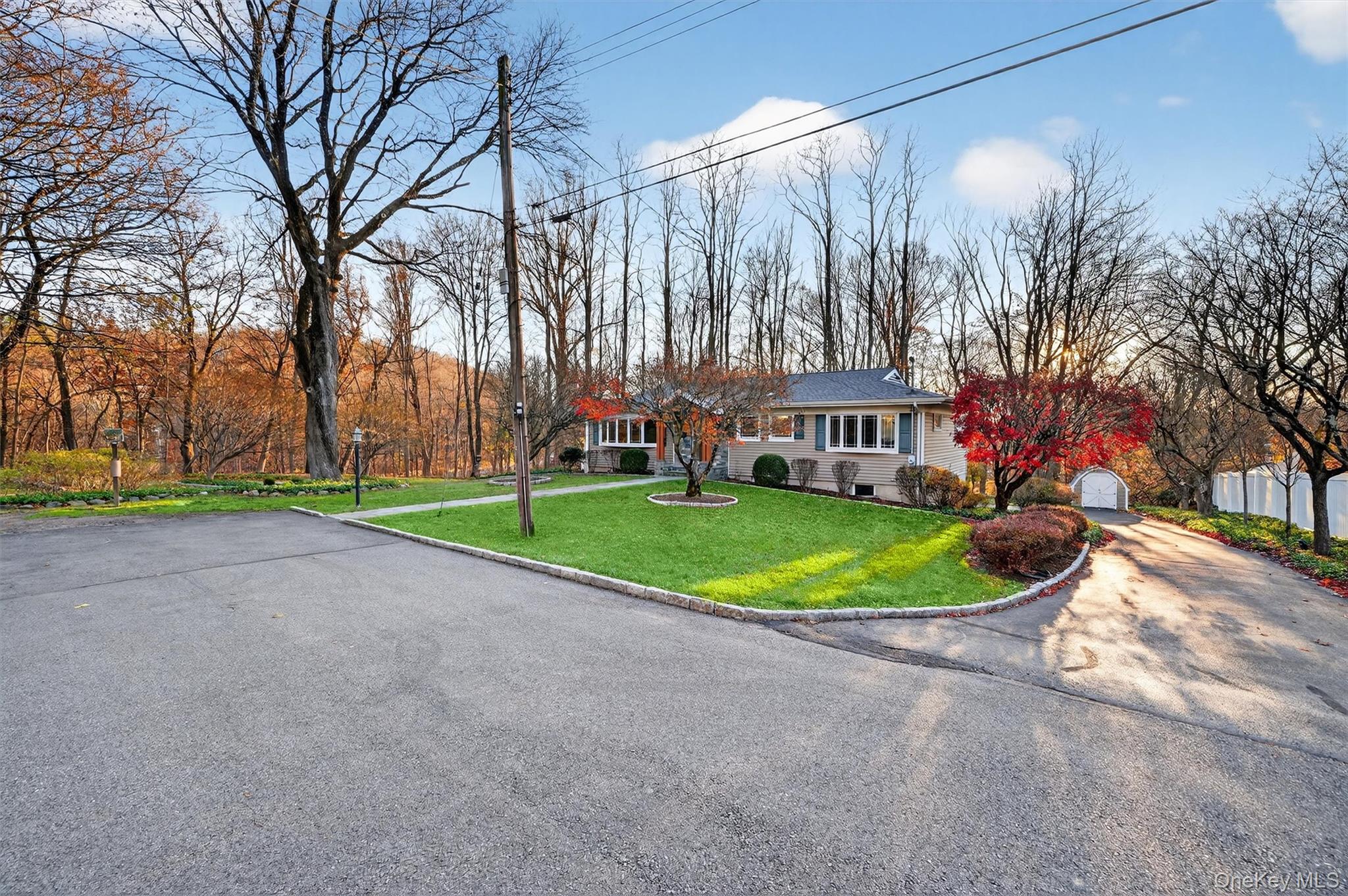 350 Spring Street, Mount Kisco, NY 10549