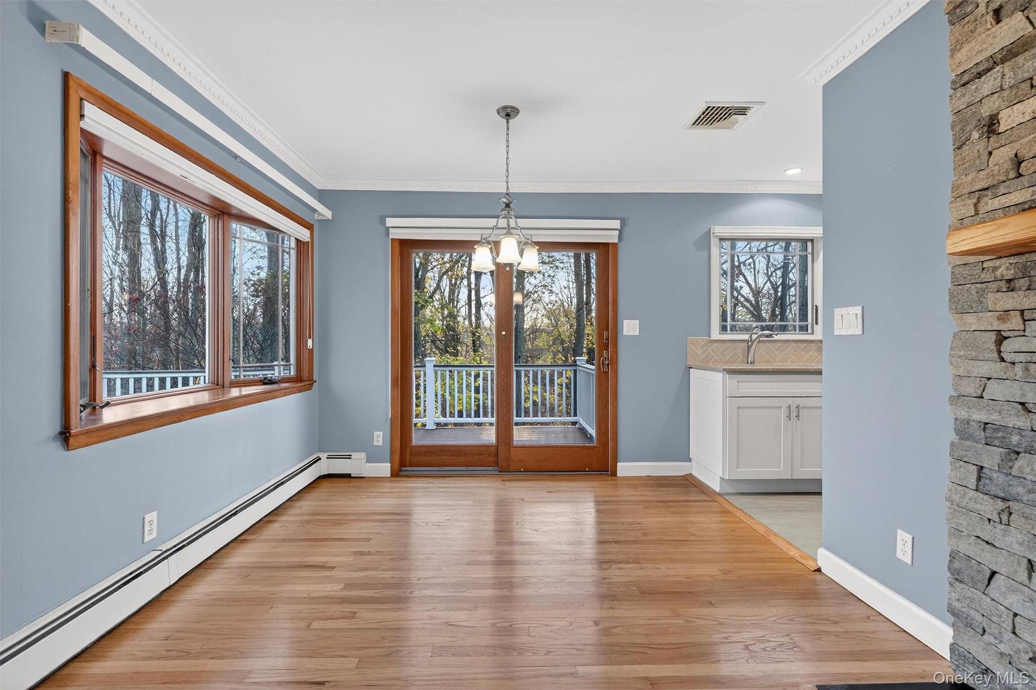 350 Spring Street, Mount Kisco, NY 10549