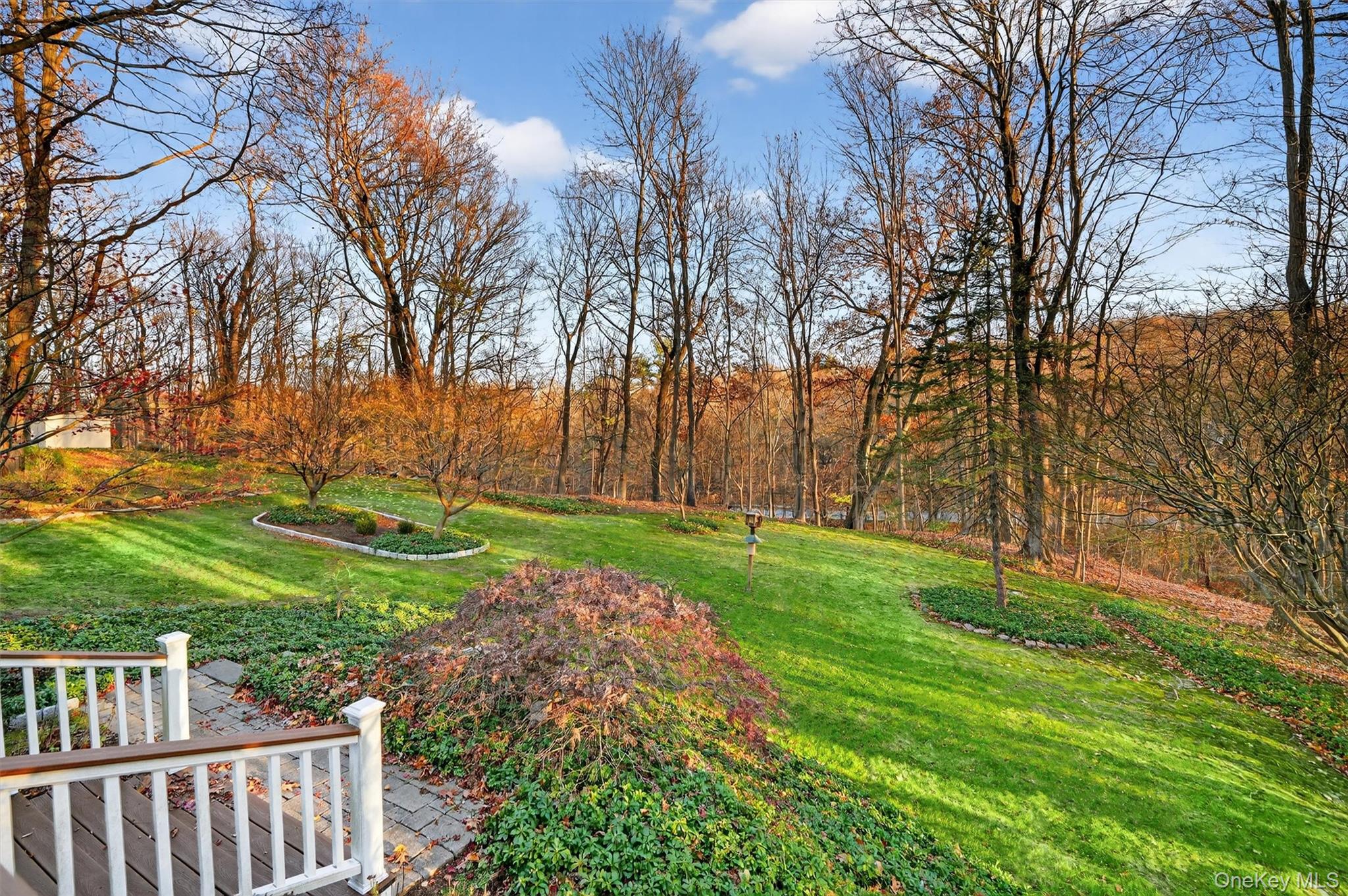 350 Spring Street, Mount Kisco, NY 10549