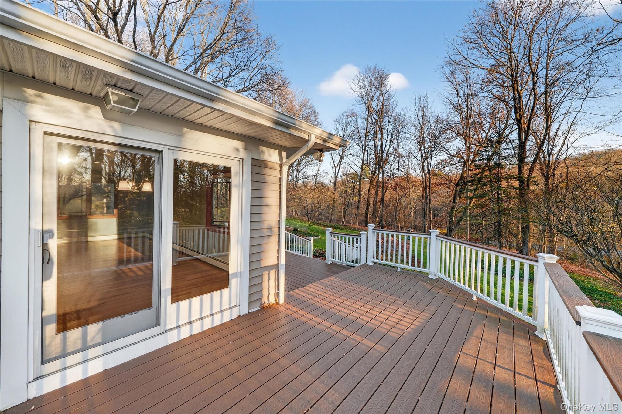 350 Spring Street, Mount Kisco, NY 10549