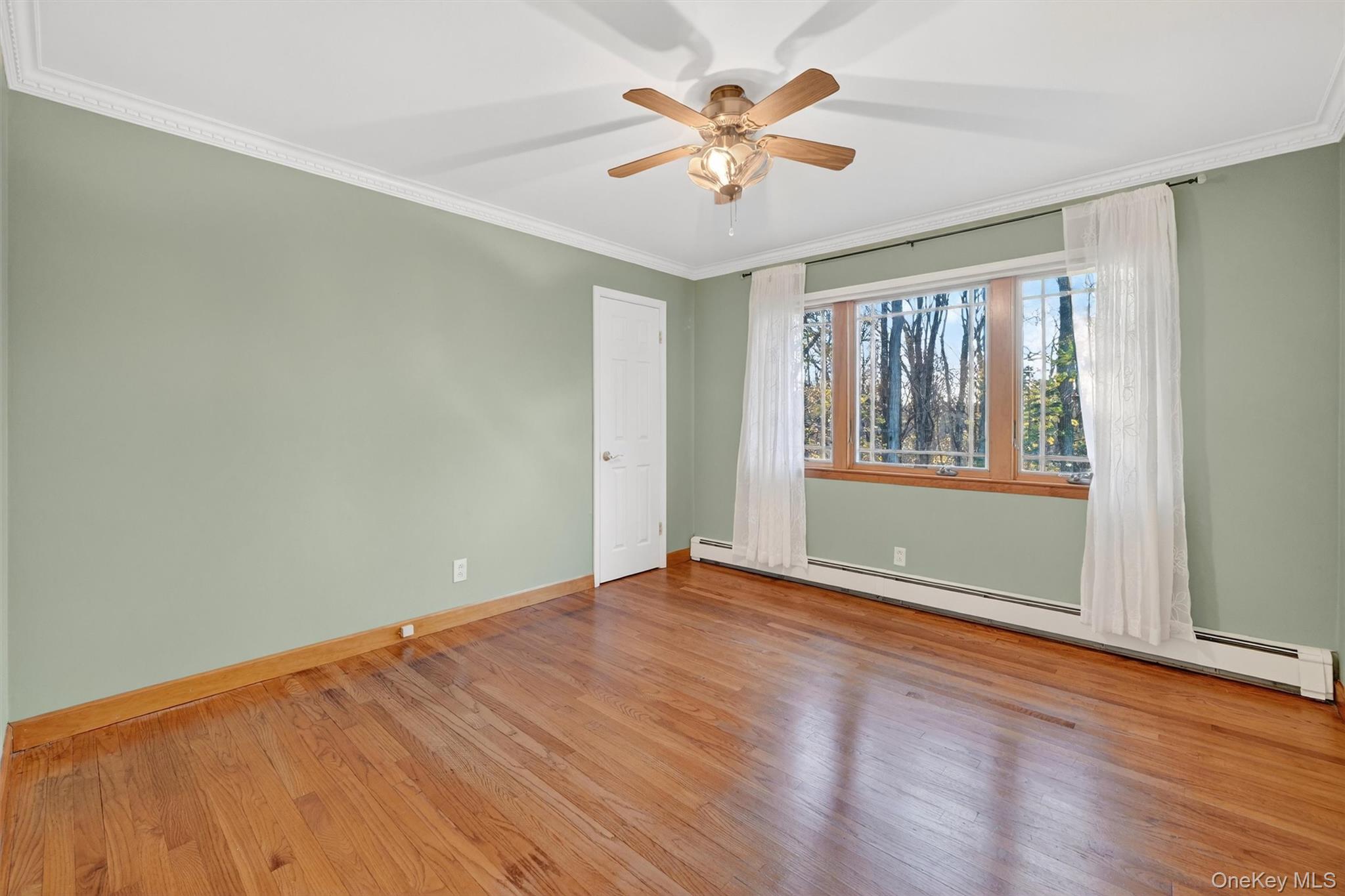 350 Spring Street, Mount Kisco, NY 10549