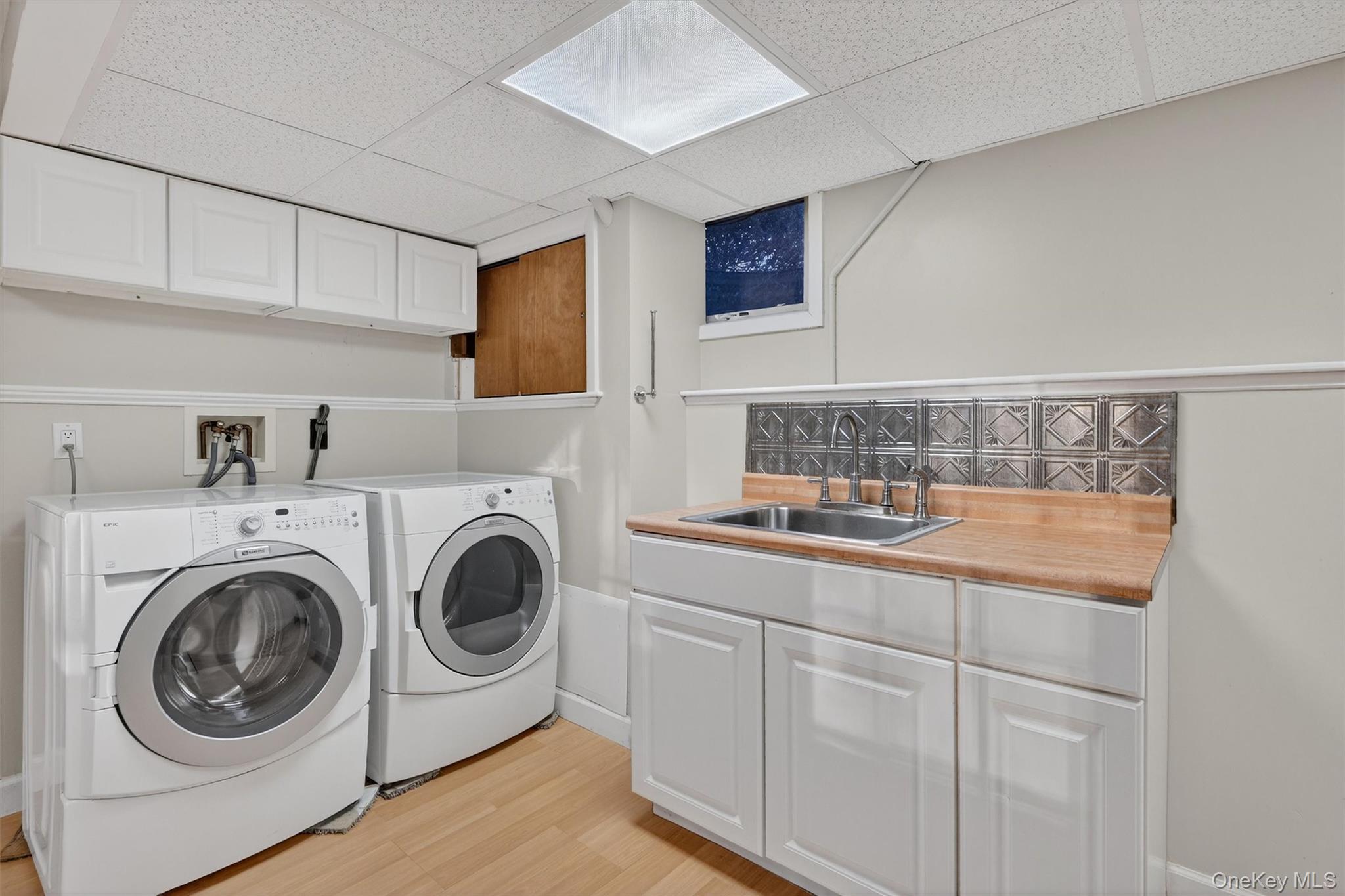 350 Spring Street, Mount Kisco, NY 10549