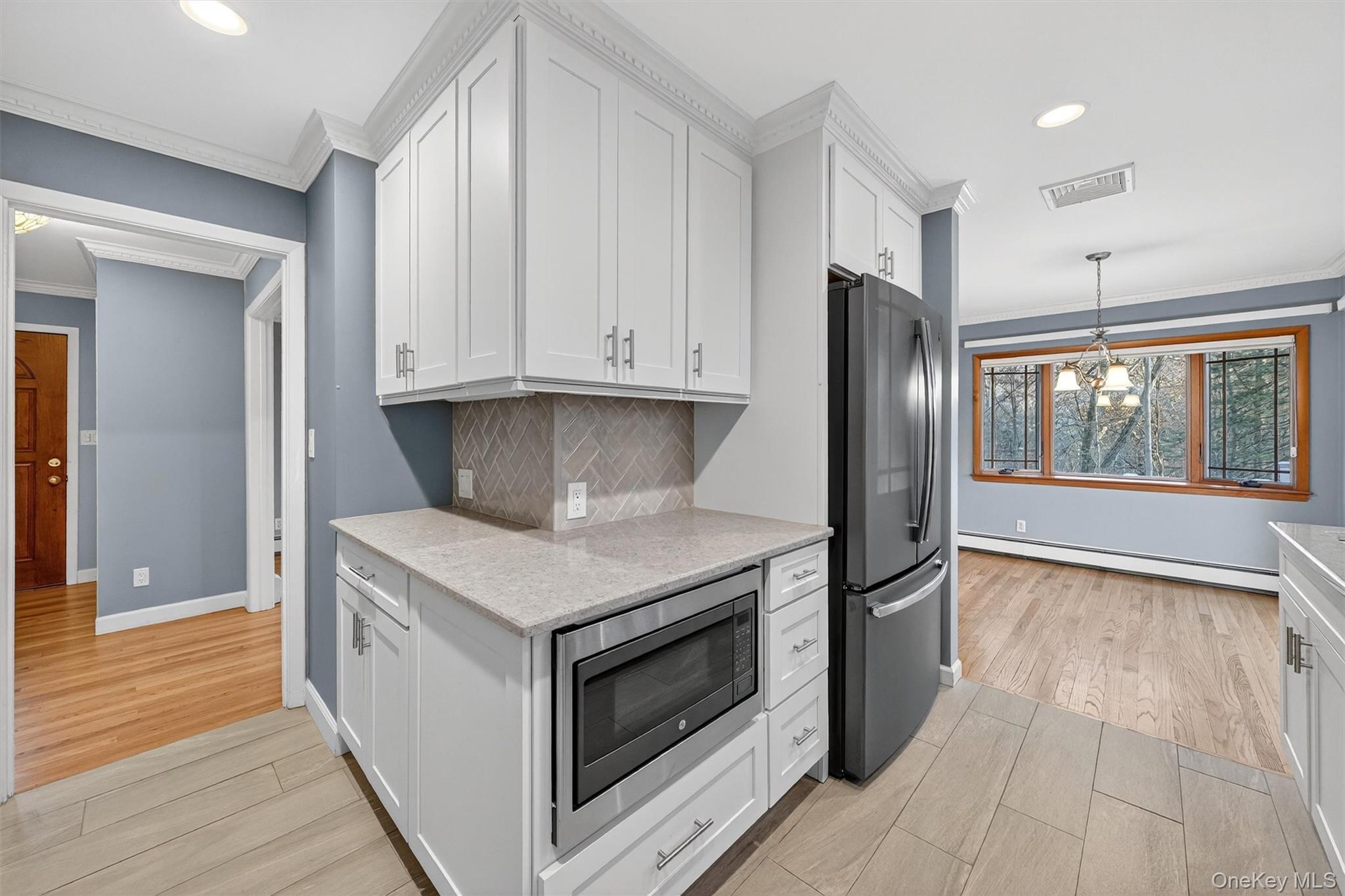 350 Spring Street, Mount Kisco, NY 10549