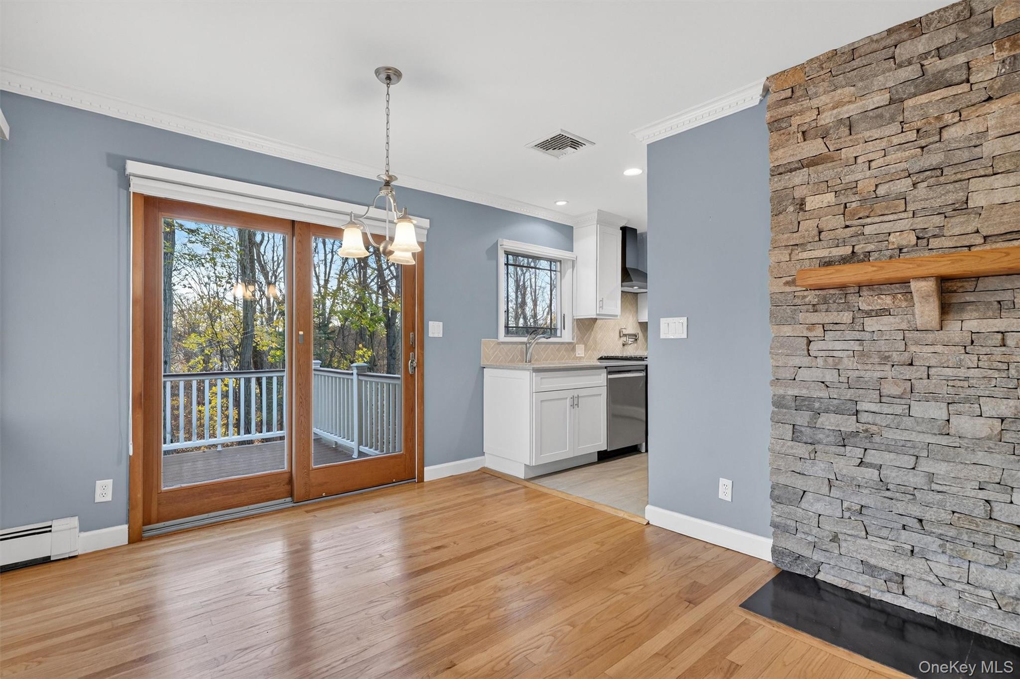 350 Spring Street, Mount Kisco, NY 10549