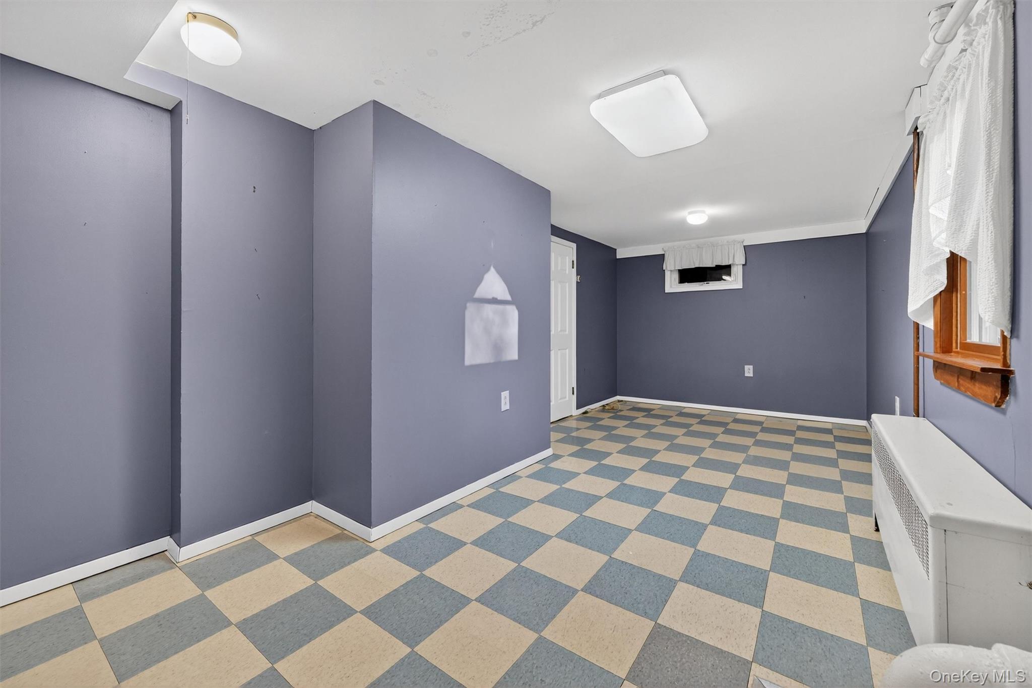 350 Spring Street, Mount Kisco, NY 10549