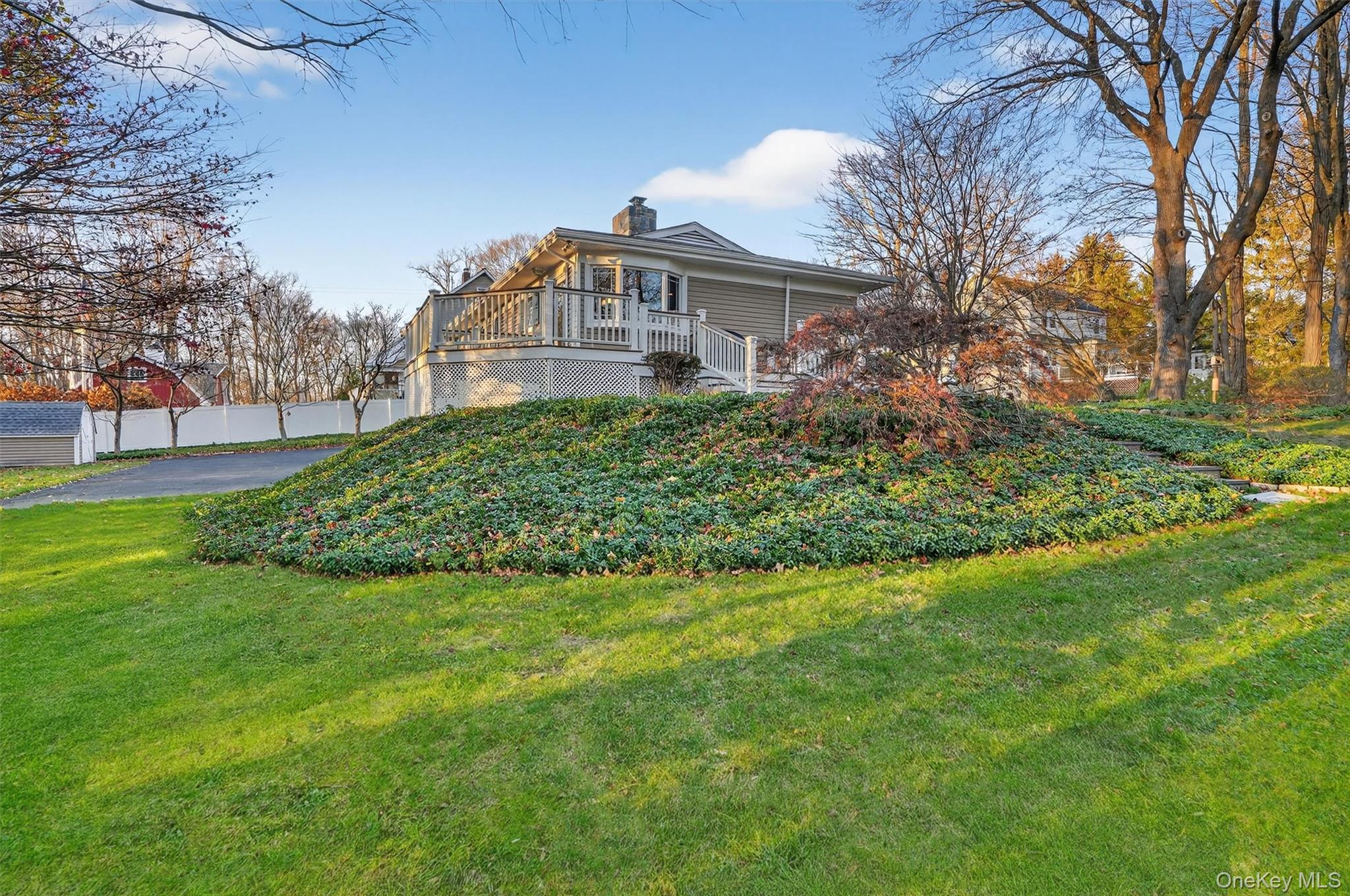 350 Spring Street, Mount Kisco, NY 10549