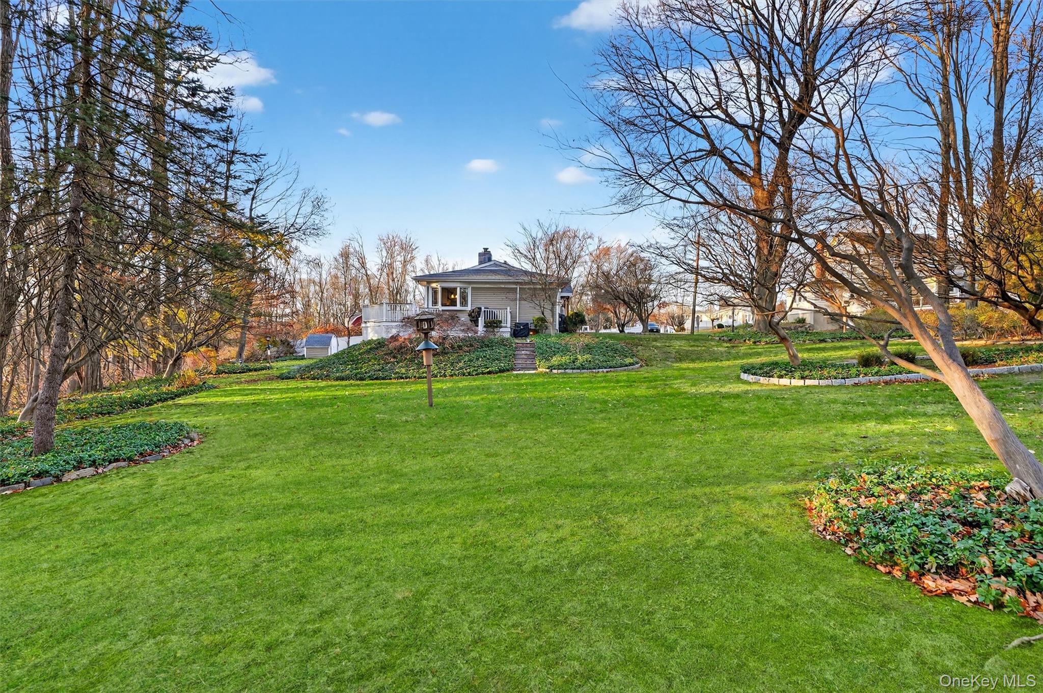 350 Spring Street, Mount Kisco, NY 10549